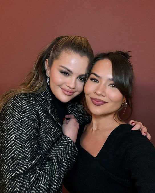 Rare_Beauty_event_in_New_York_-_December_1101.jpg