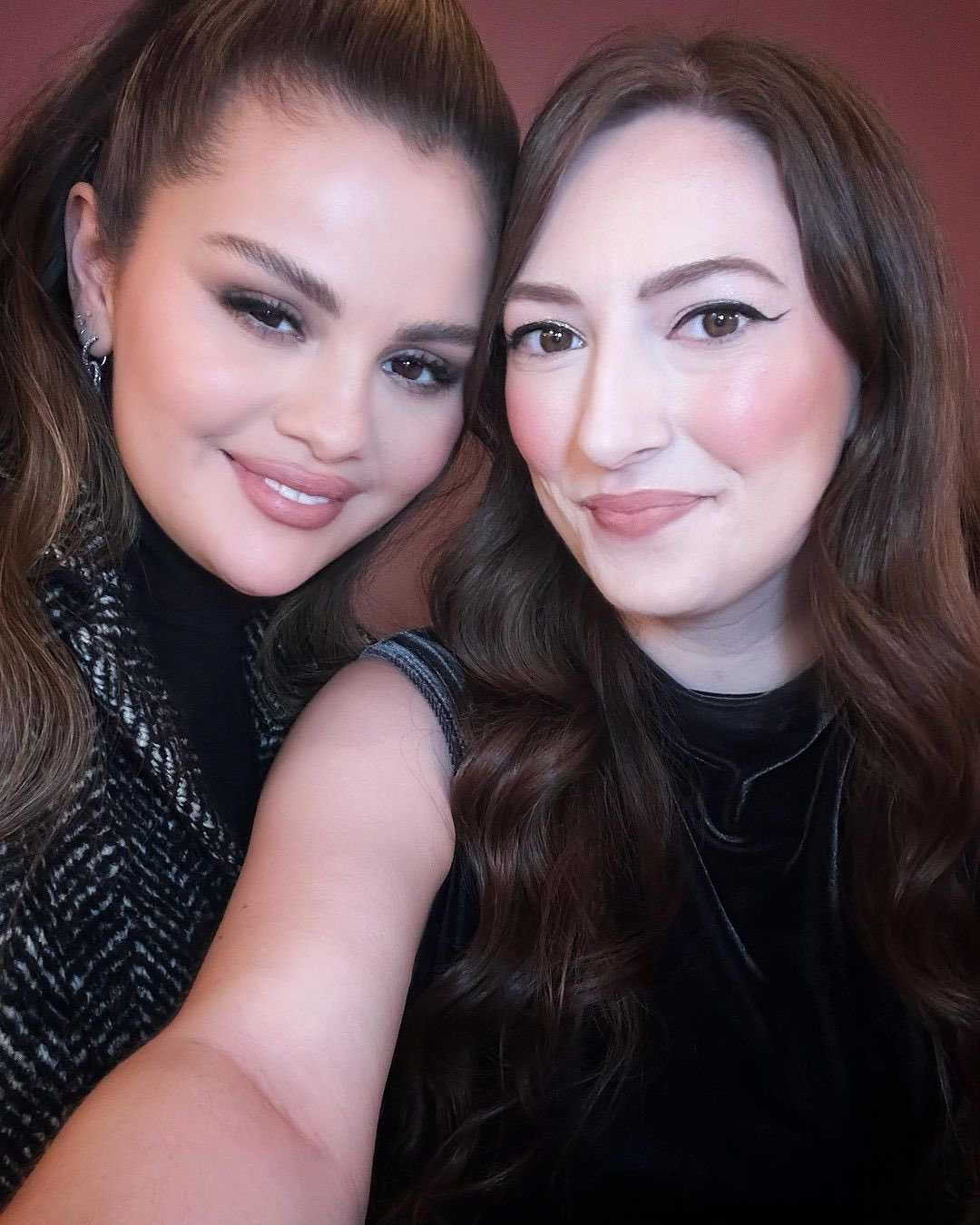 Rare_Beauty_event_in_New_York_-_December_1105.jpg