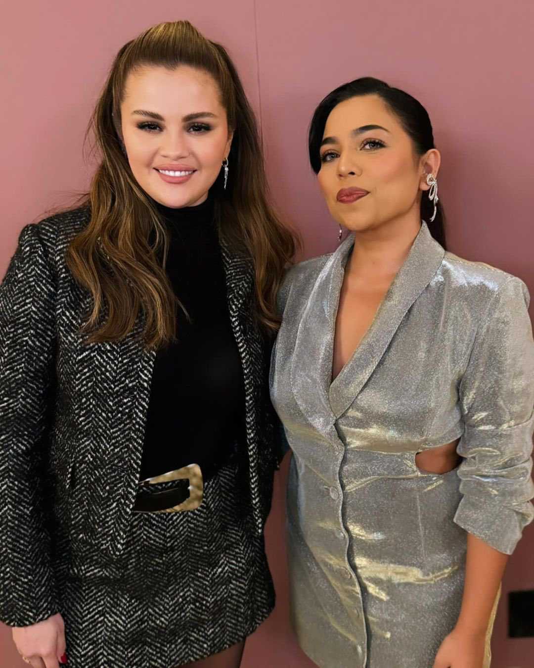 Rare_Beauty_event_in_New_York_-_December_1108.jpg