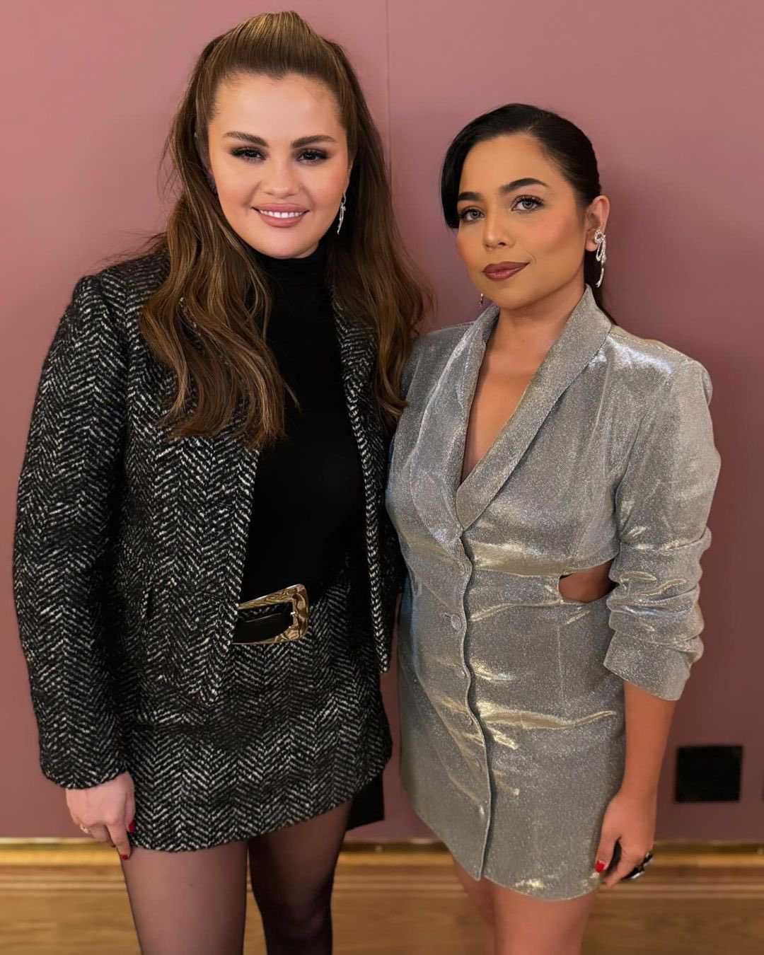 Rare_Beauty_event_in_New_York_-_December_1109.jpg