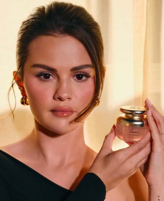 Rare_fragrance_01.jpg