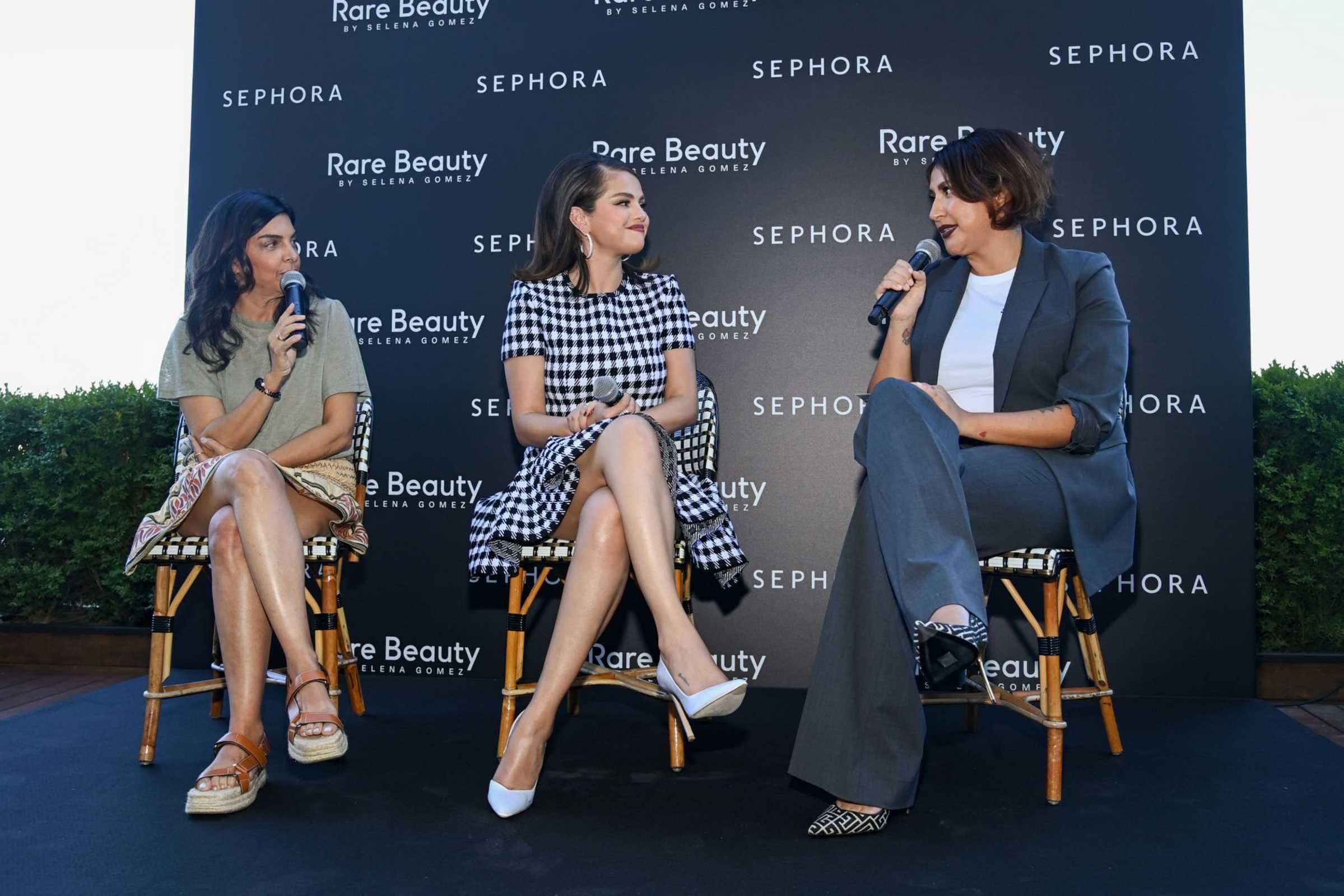 SEPHORA_Loves_Rare_Beauty02.jpg