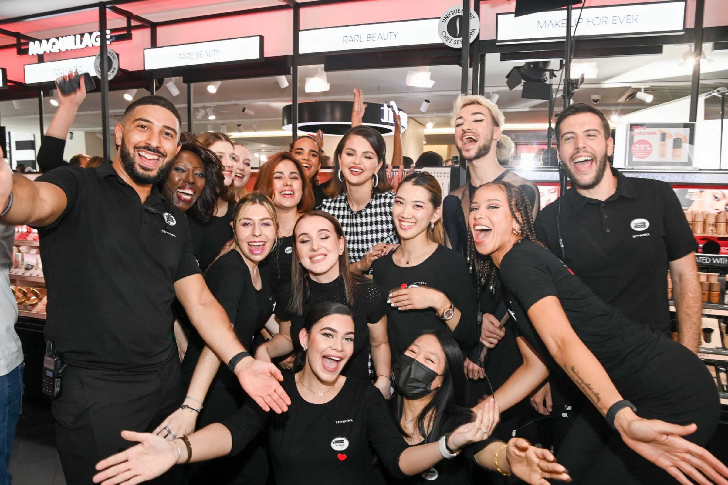 SEPHORA_Loves_Rare_Beauty10.jpg