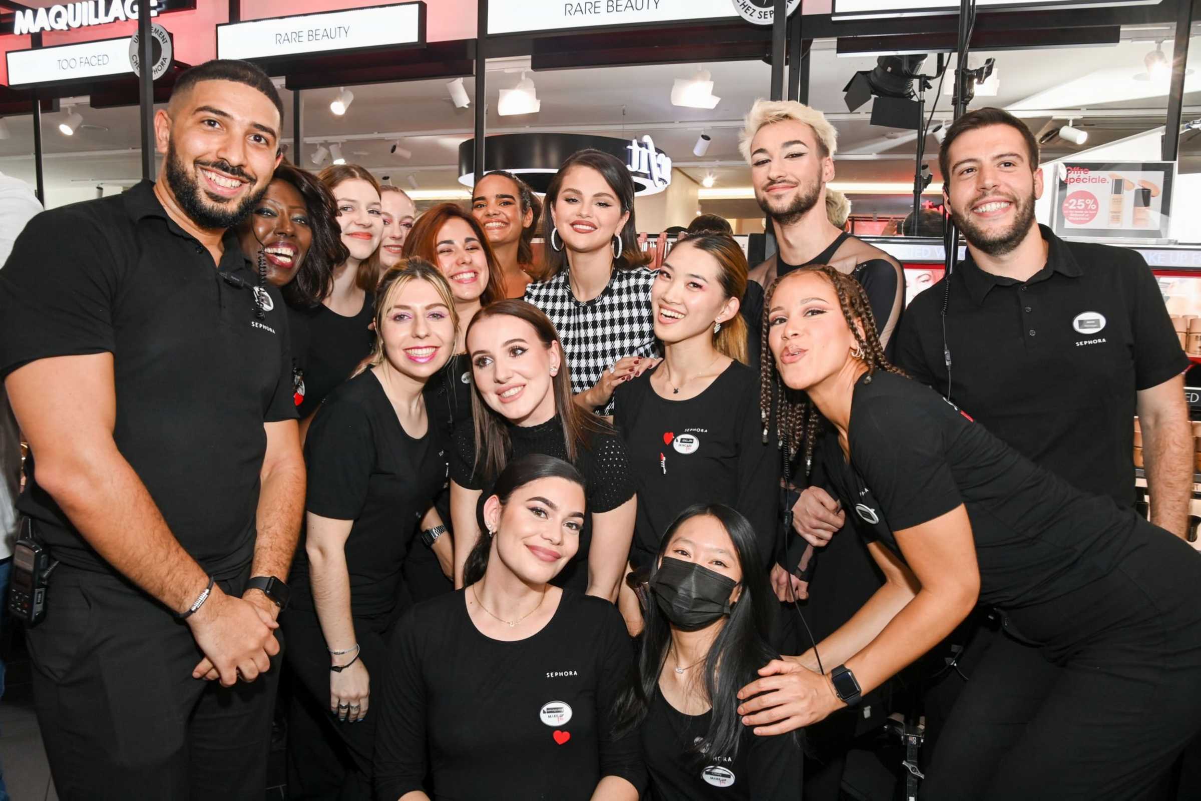 SEPHORA_Loves_Rare_Beauty13.jpg