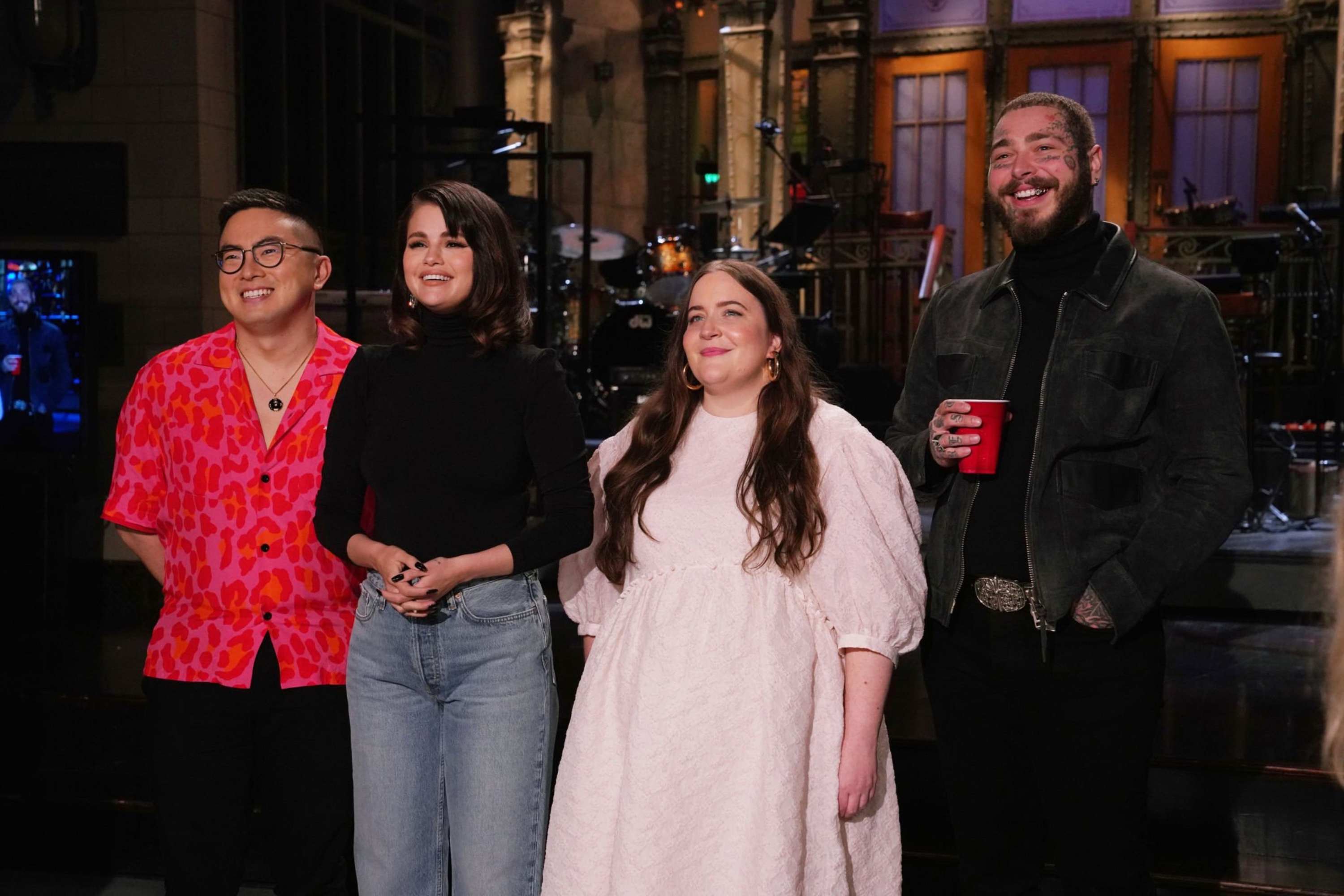 SNL_202201.jpg