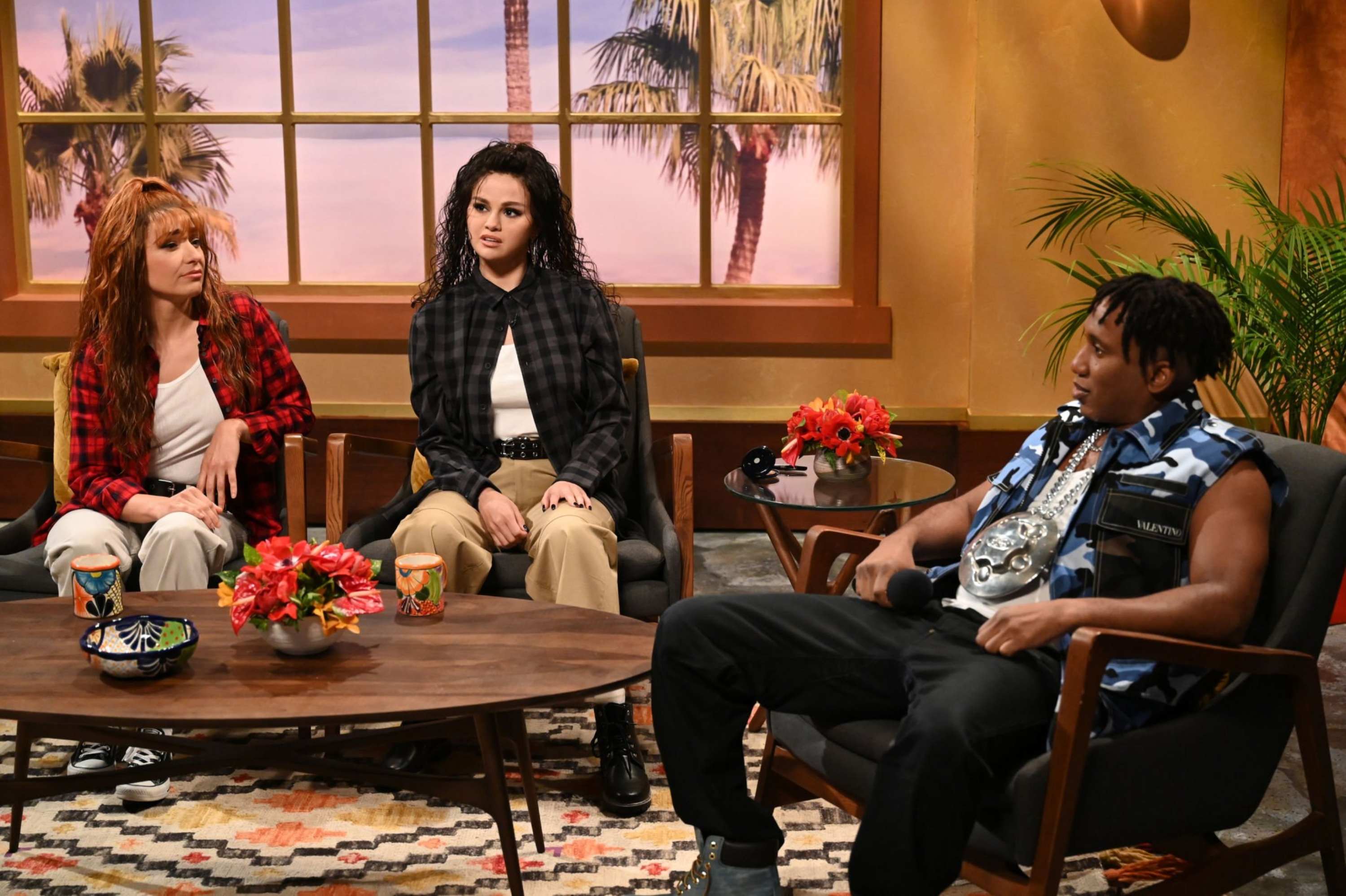 SNL_202207.jpg