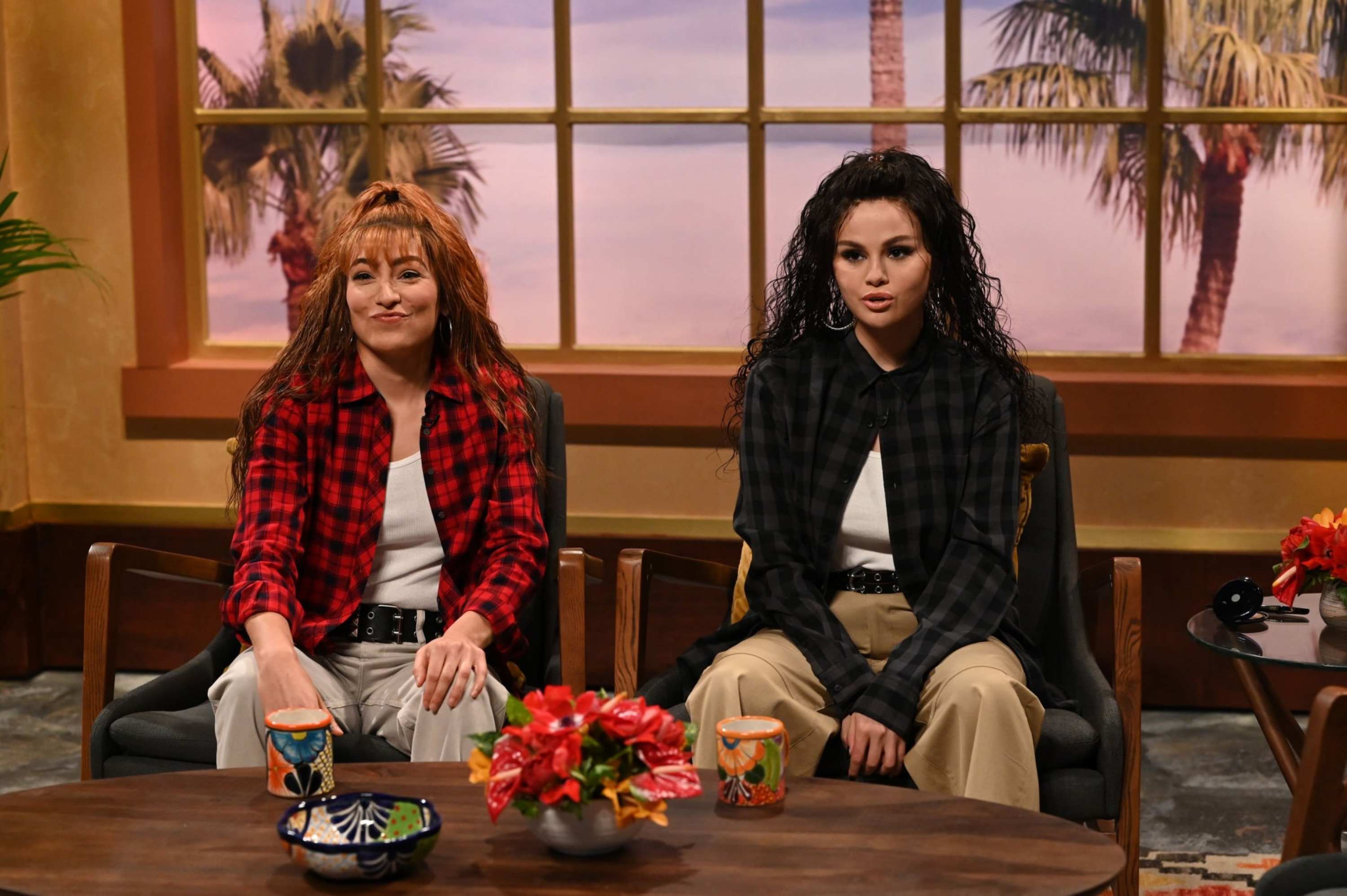 SNL_202212.jpg