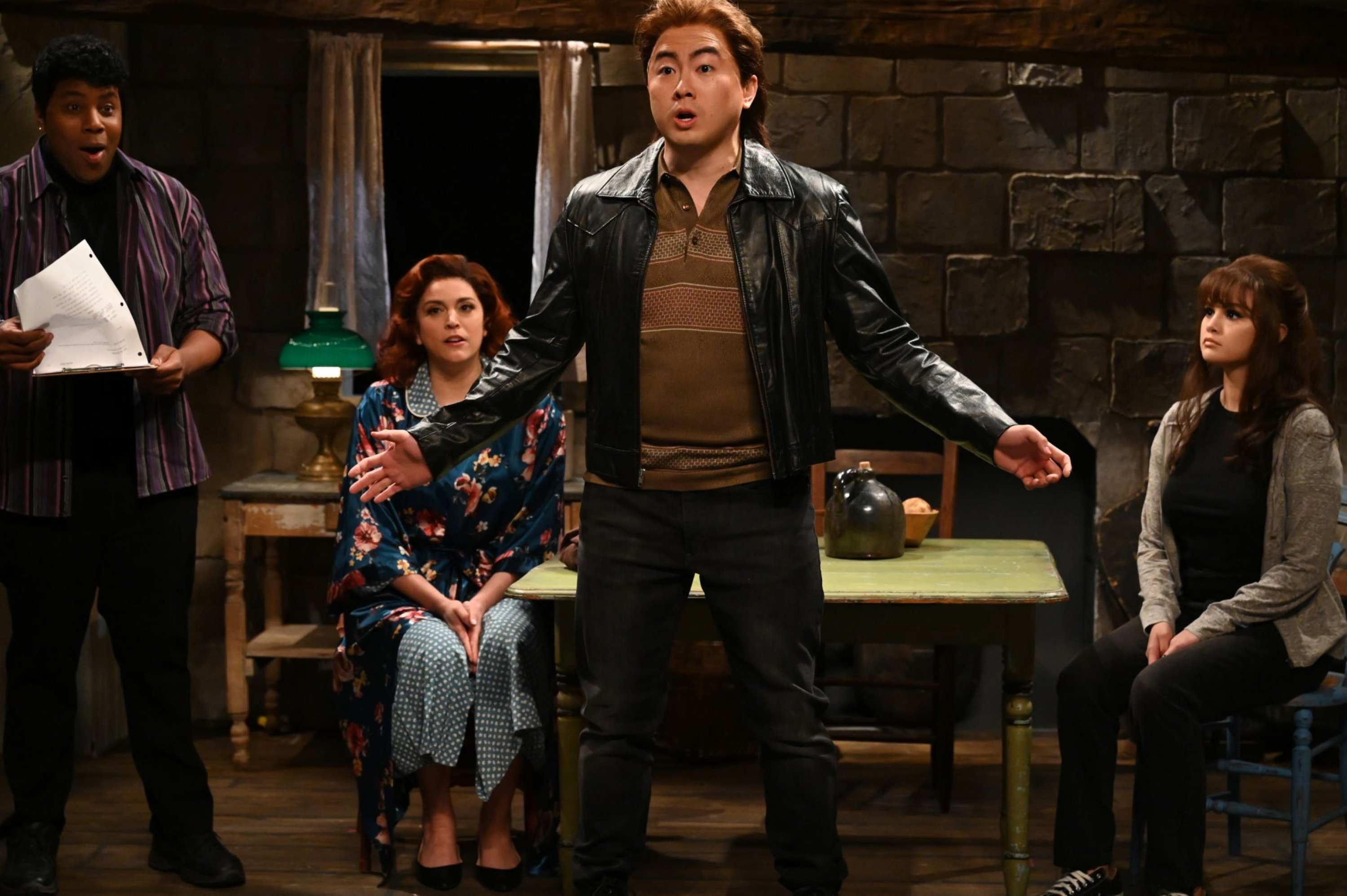 SNL_202214.jpg