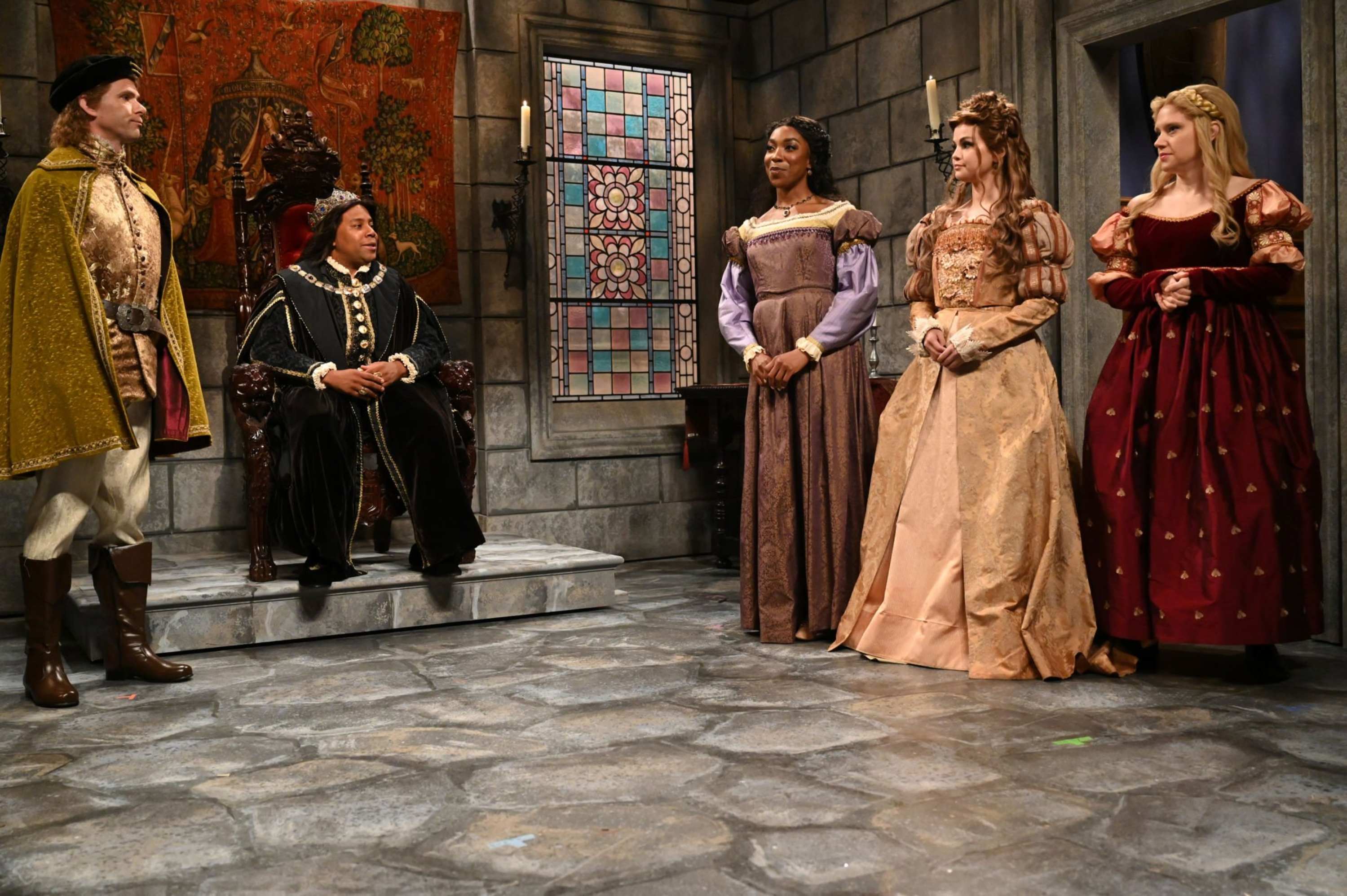 SNL_202217.jpg