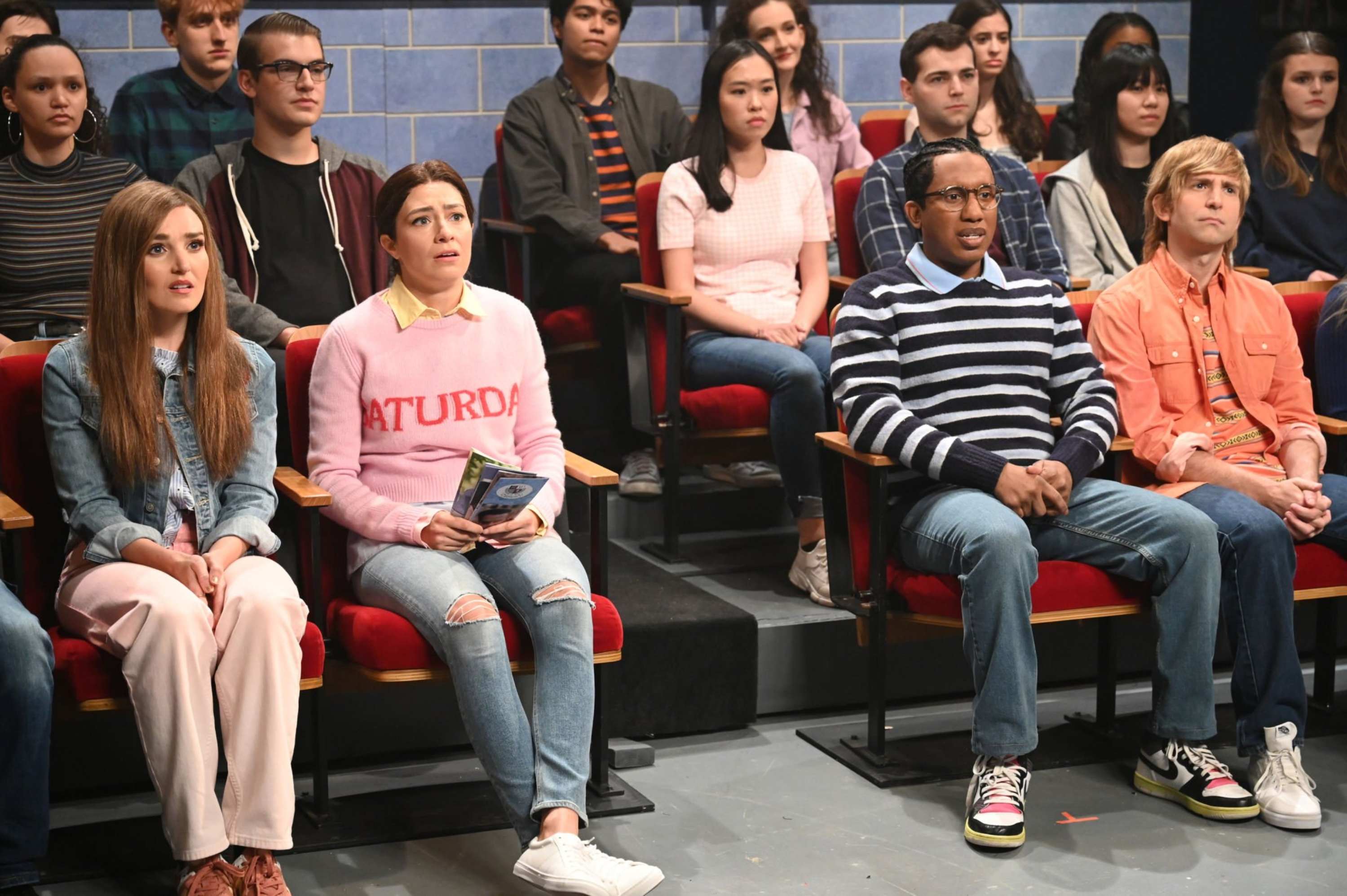 SNL_202219.jpg