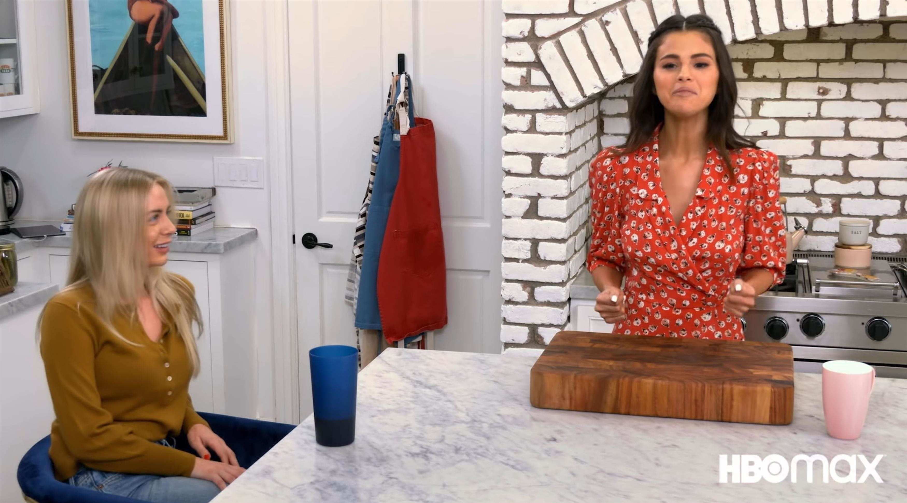 Selena_2B_Chef_Season_2_Official_Trailer_13.jpg