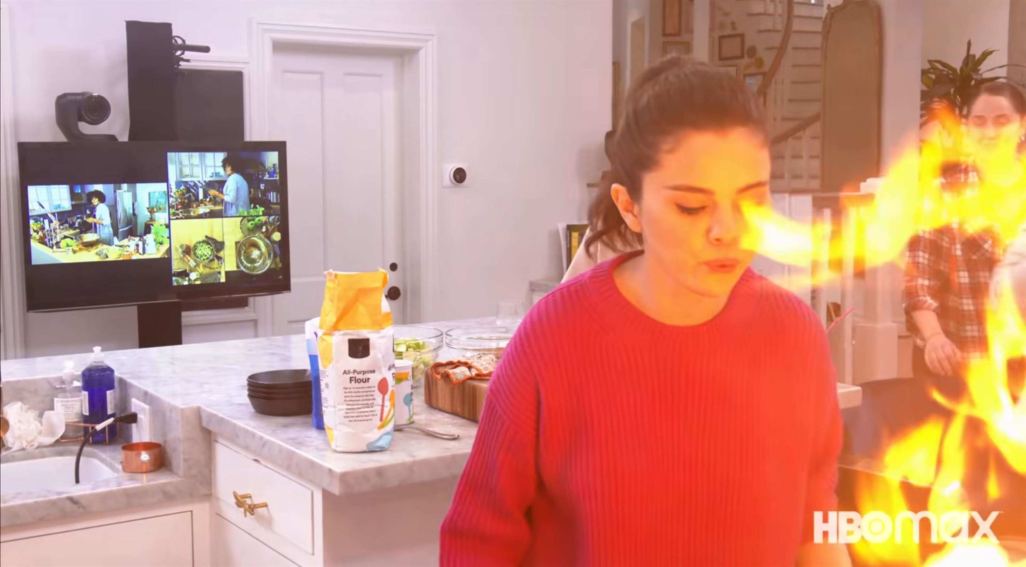 Selena_2B_Chef_Season_2_Official_Trailer_26.jpg