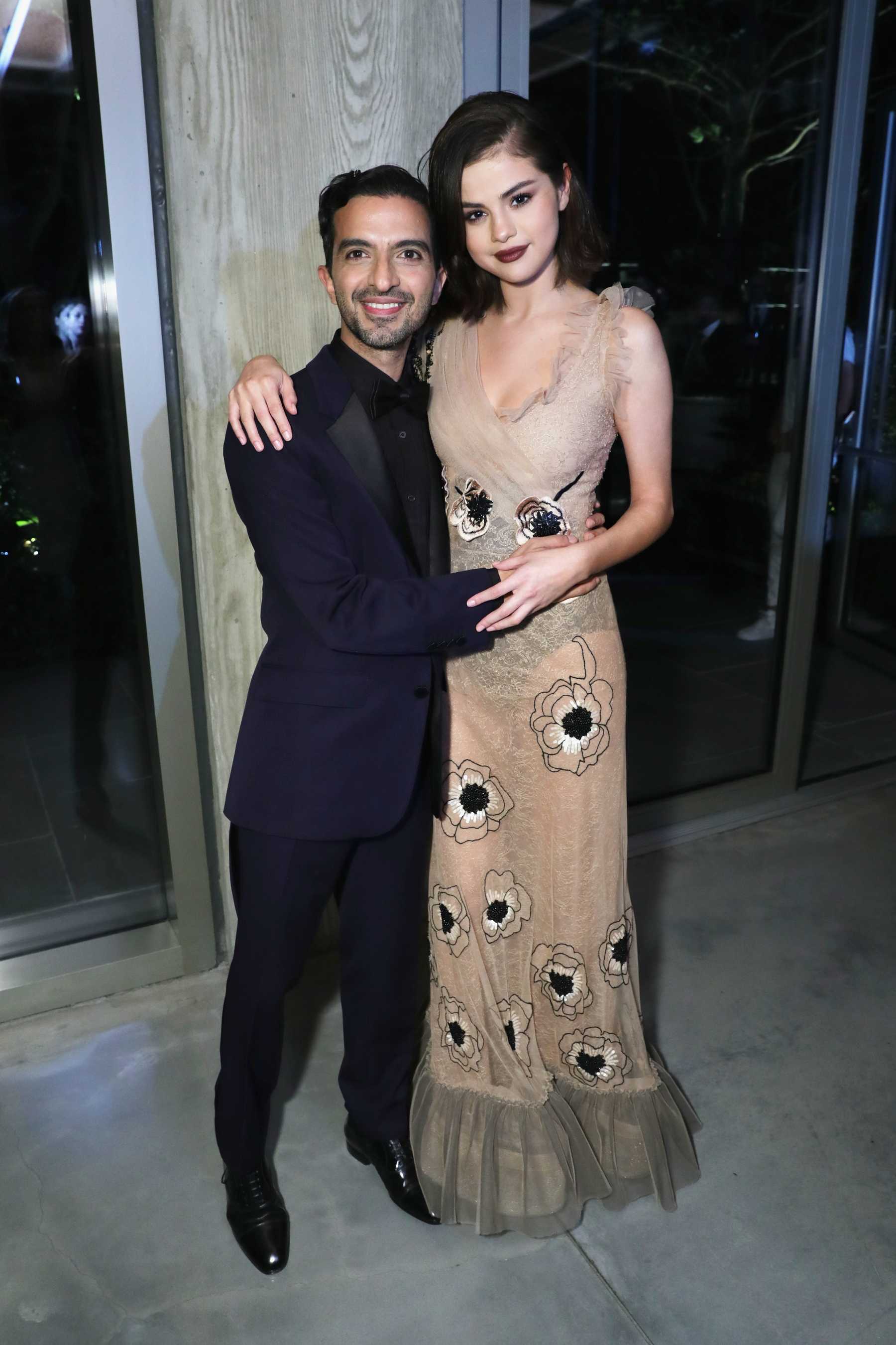Selena_Gomez_-_11BoF500_gala_dinner_-_NYFW_SpringSummer_2018_on_September_9-__.jpg