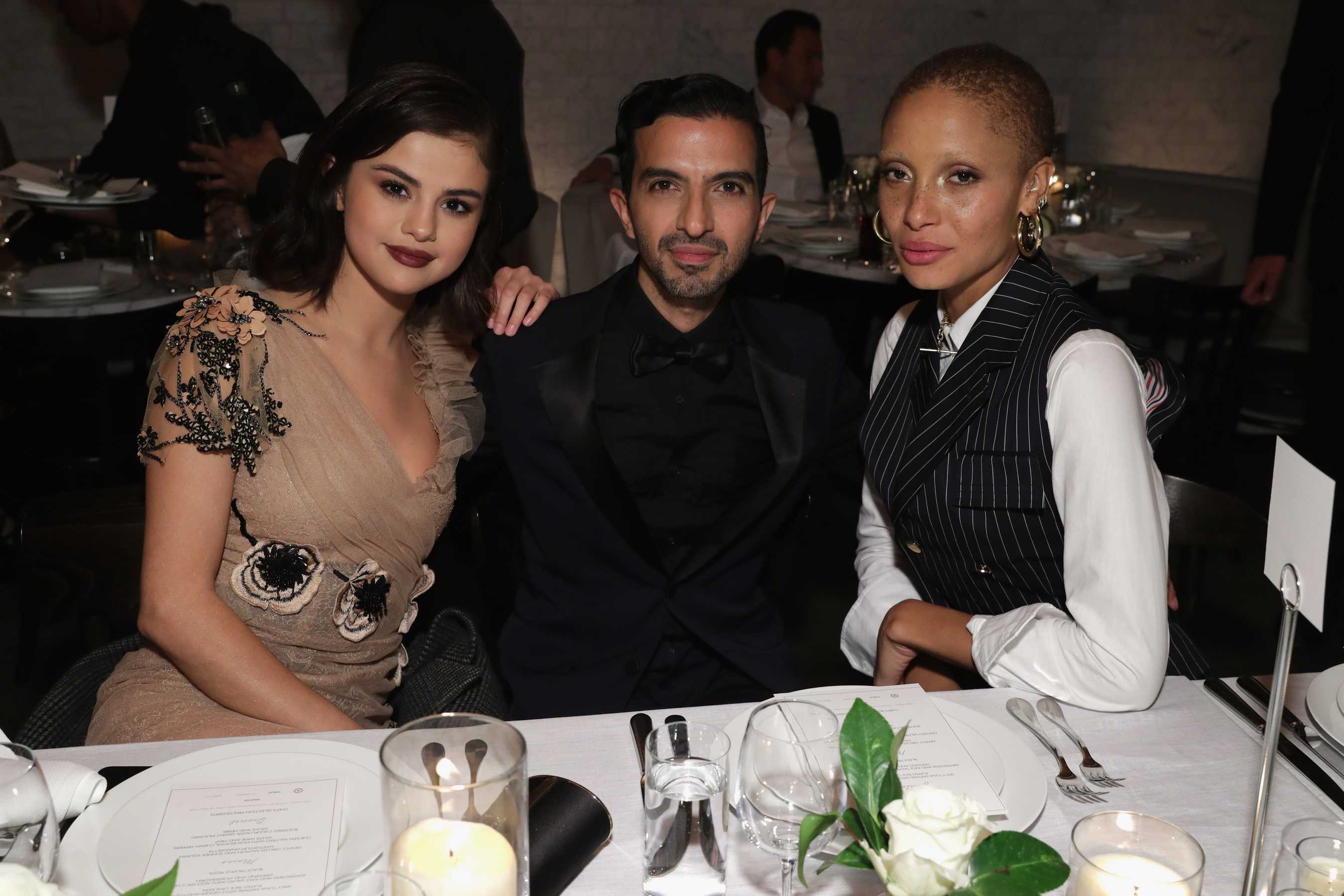 Selena_Gomez_-_12BoF500_gala_dinner_-_NYFW_SpringSummer_2018_on_September_9-__.jpg
