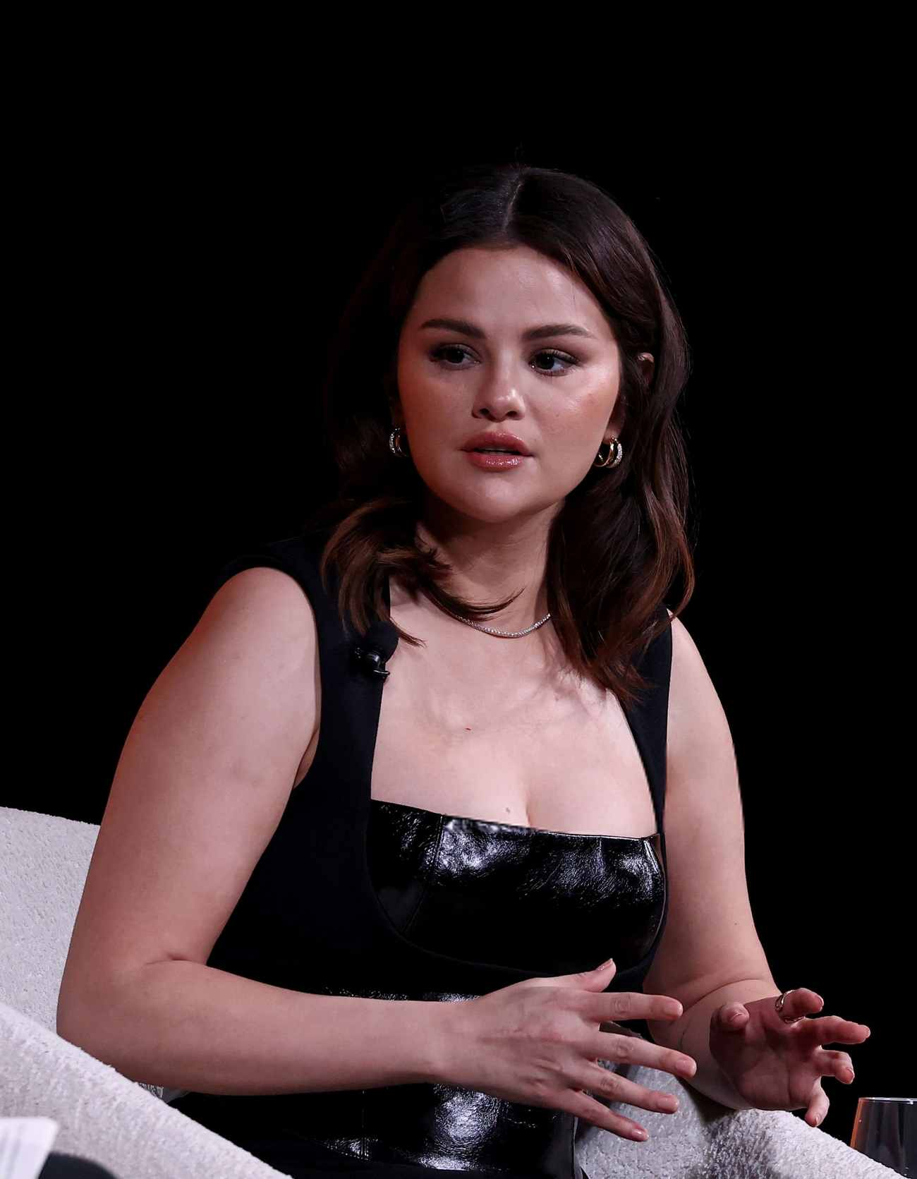 Selena_Gomez_-_2024_TIME100_Summit_in_New_York_April_242C_2024_08.jpg
