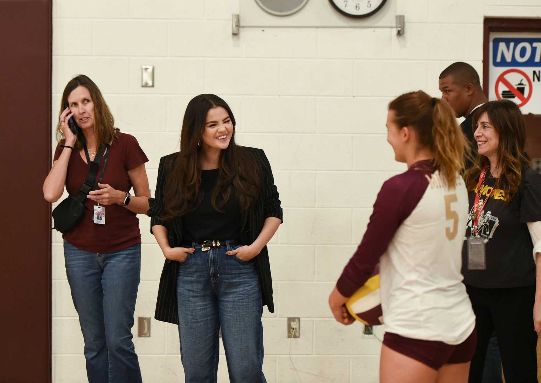 Selena_Gomez_-_2024_Telluride_Film_Festival_August_312C_2024_11.jpg