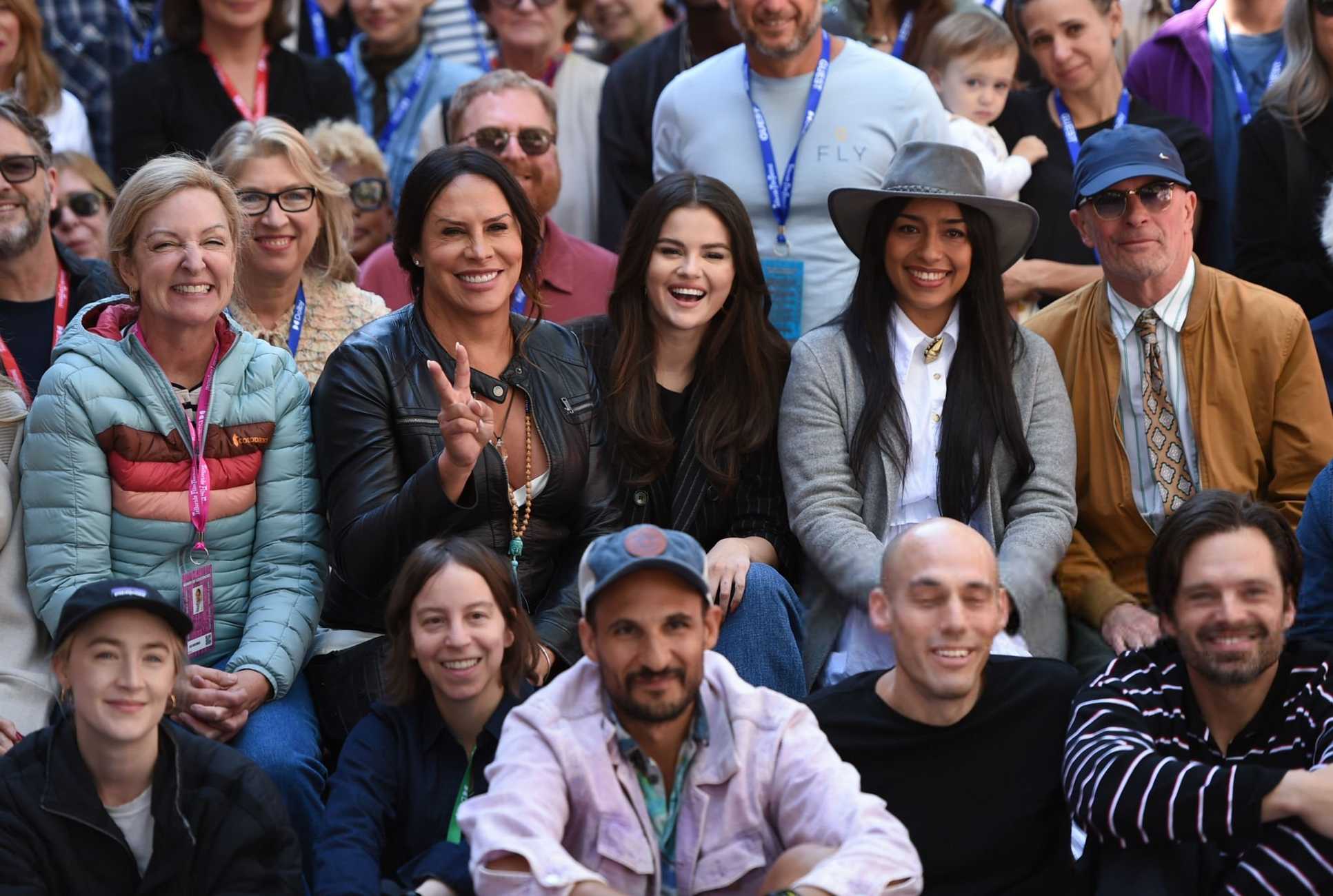 Selena_Gomez_-_2024_Telluride_Film_Festival_August_312C_2024_20.jpg