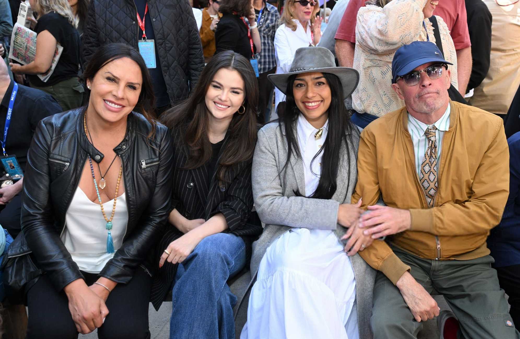 Selena_Gomez_-_2024_Telluride_Film_Festival_August_312C_2024_25.jpg