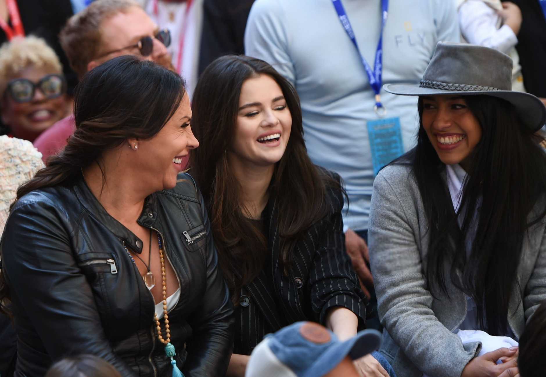 Selena_Gomez_-_2024_Telluride_Film_Festival_August_312C_2024_27.jpg