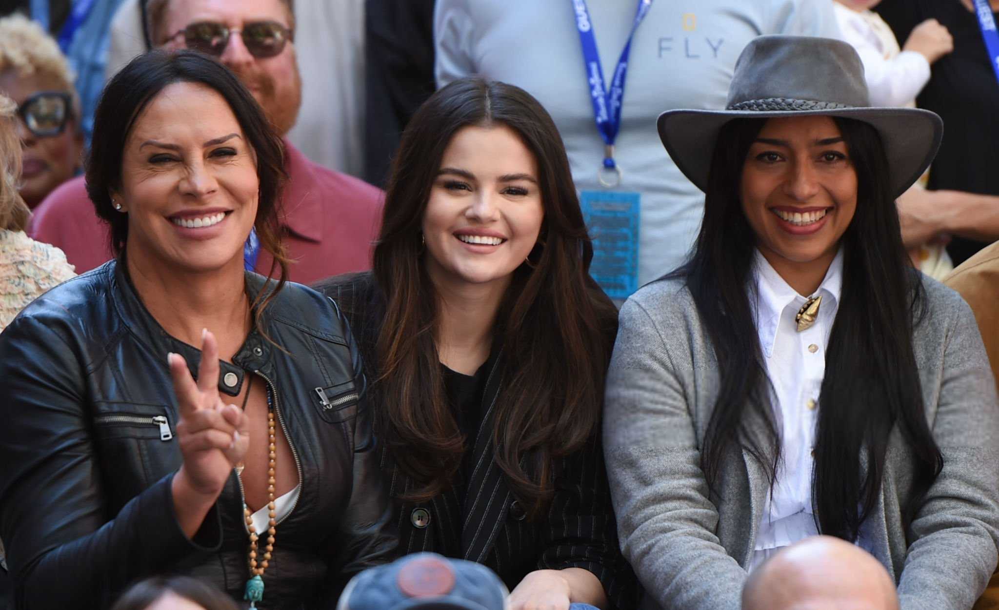 Selena_Gomez_-_2024_Telluride_Film_Festival_August_312C_2024_30.jpg