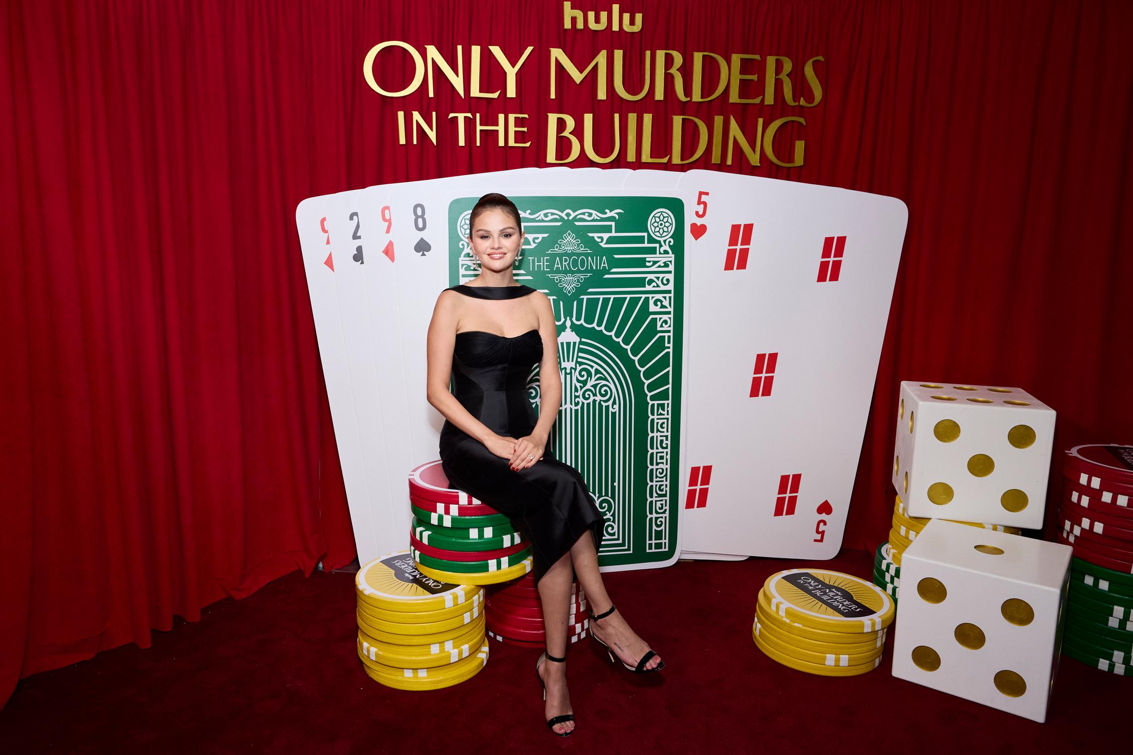 Selena_Gomez_-_27Only_Murders_In_The_Building27_new_season_premiere_in_New_York_-_September_92C_2025_24.jpg
