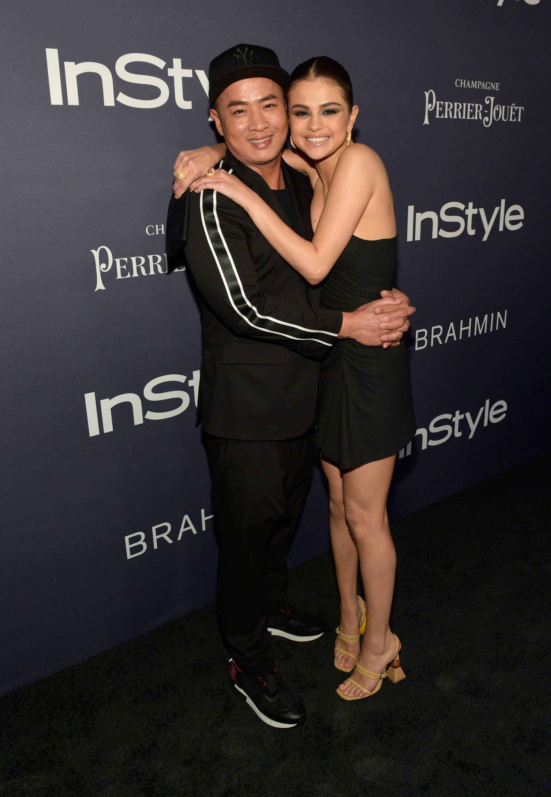 Selena_Gomez_-_3rd_Annual_InStyle_Awards_at_The_Getty_Center_in_Los_Angeles_on_October_23-15.jpg