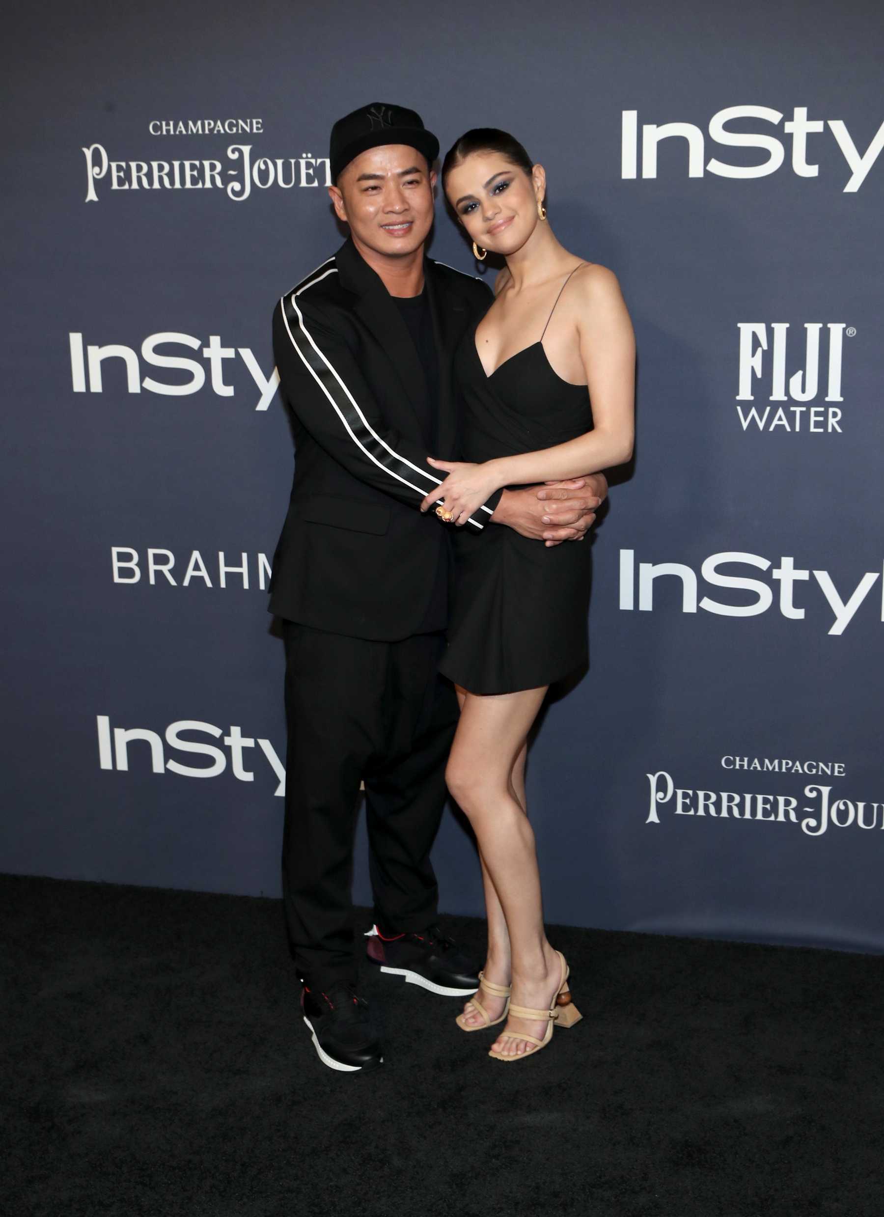 Selena_Gomez_-_3rd_Annual_InStyle_Awards_at_The_Getty_Center_in_Los_Angeles_on_October_23-34.jpg