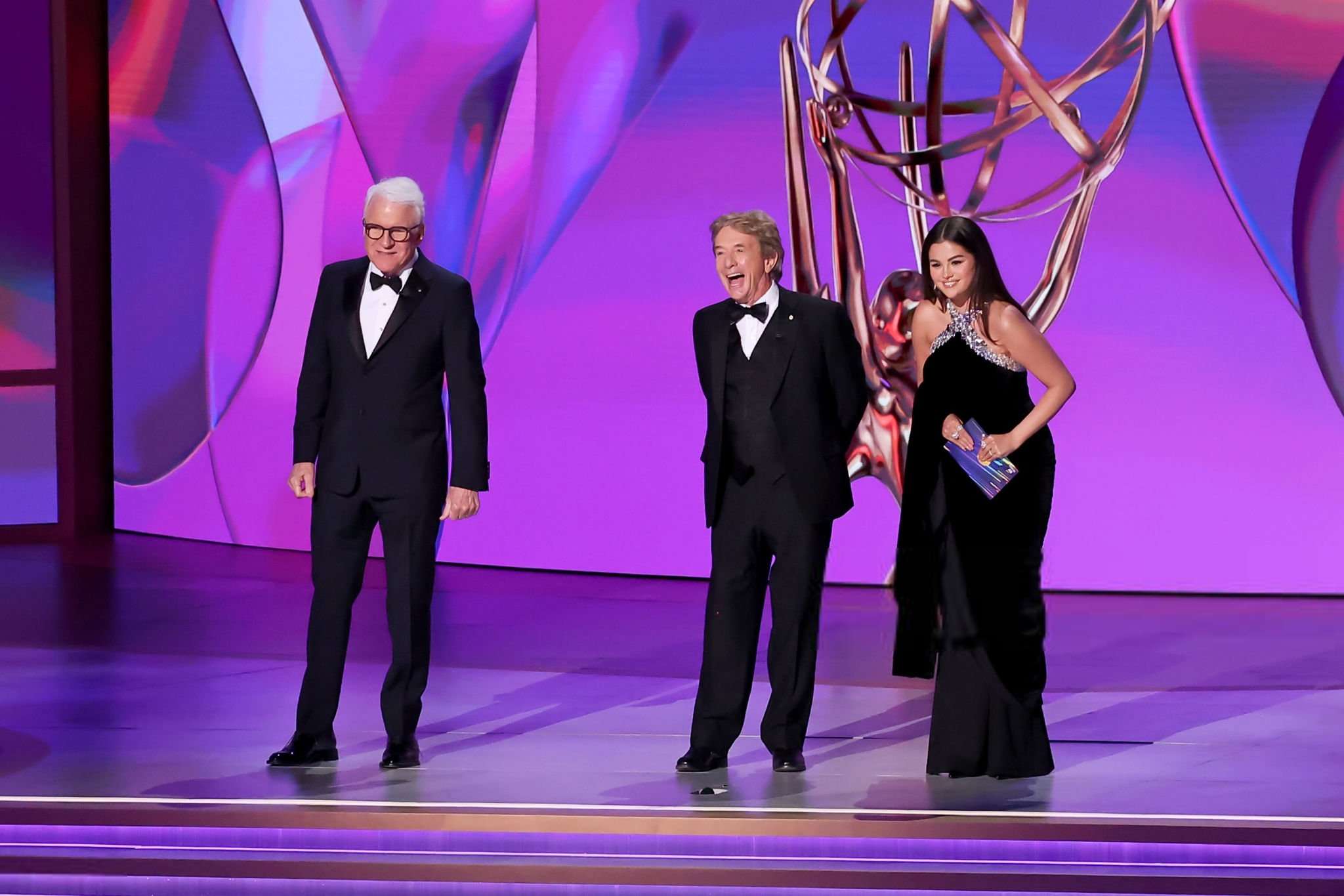 Selena_Gomez_-_76th_Primetime_Emmy_Awards_in_Los_Angeles_5BShow5D_September_152C_2024_07.jpg