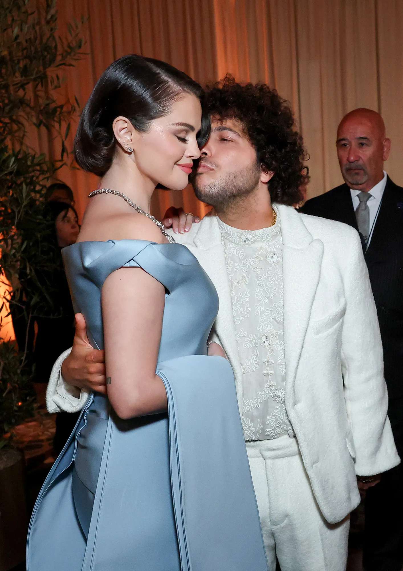 Selena_Gomez_-_82nd_Annual_Golden_Globe_Awards_-_January_52C_2025_08.jpg