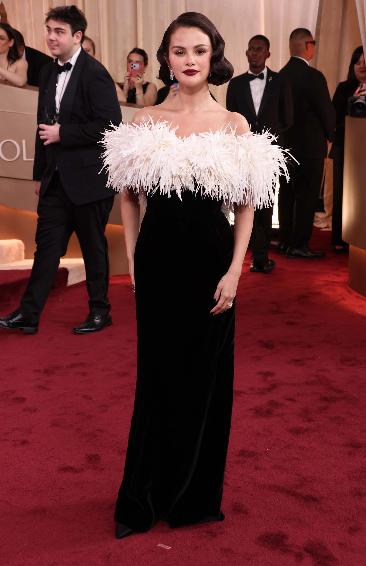 Selena_Gomez_-_83rd_annual_Golden_Globe_Awards_-_January_112C_2026_07.jpg