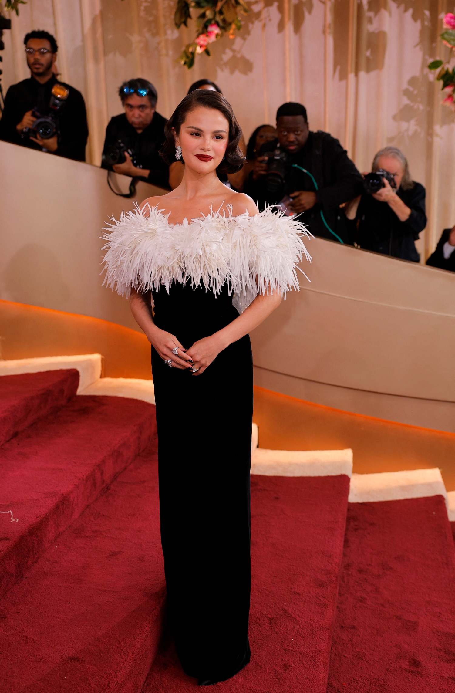 Selena_Gomez_-_83rd_annual_Golden_Globe_Awards_-_January_112C_2026_10.jpg