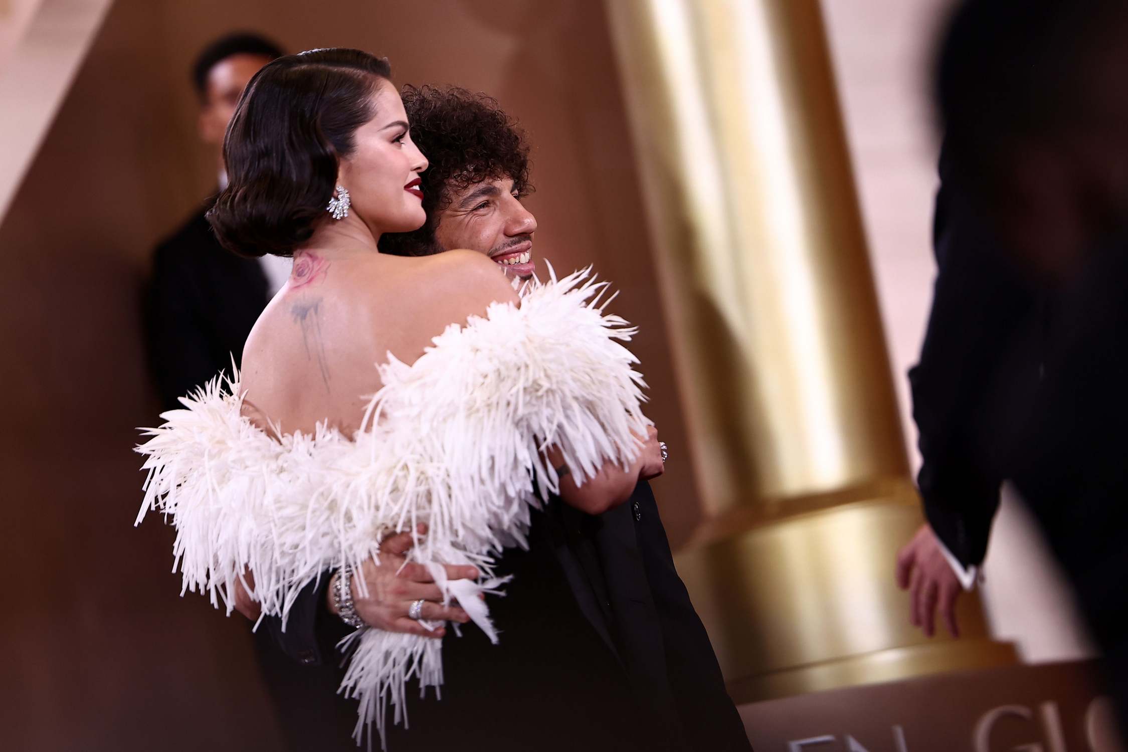 Selena_Gomez_-_83rd_annual_Golden_Globe_Awards_-_January_112C_2026_13.jpg