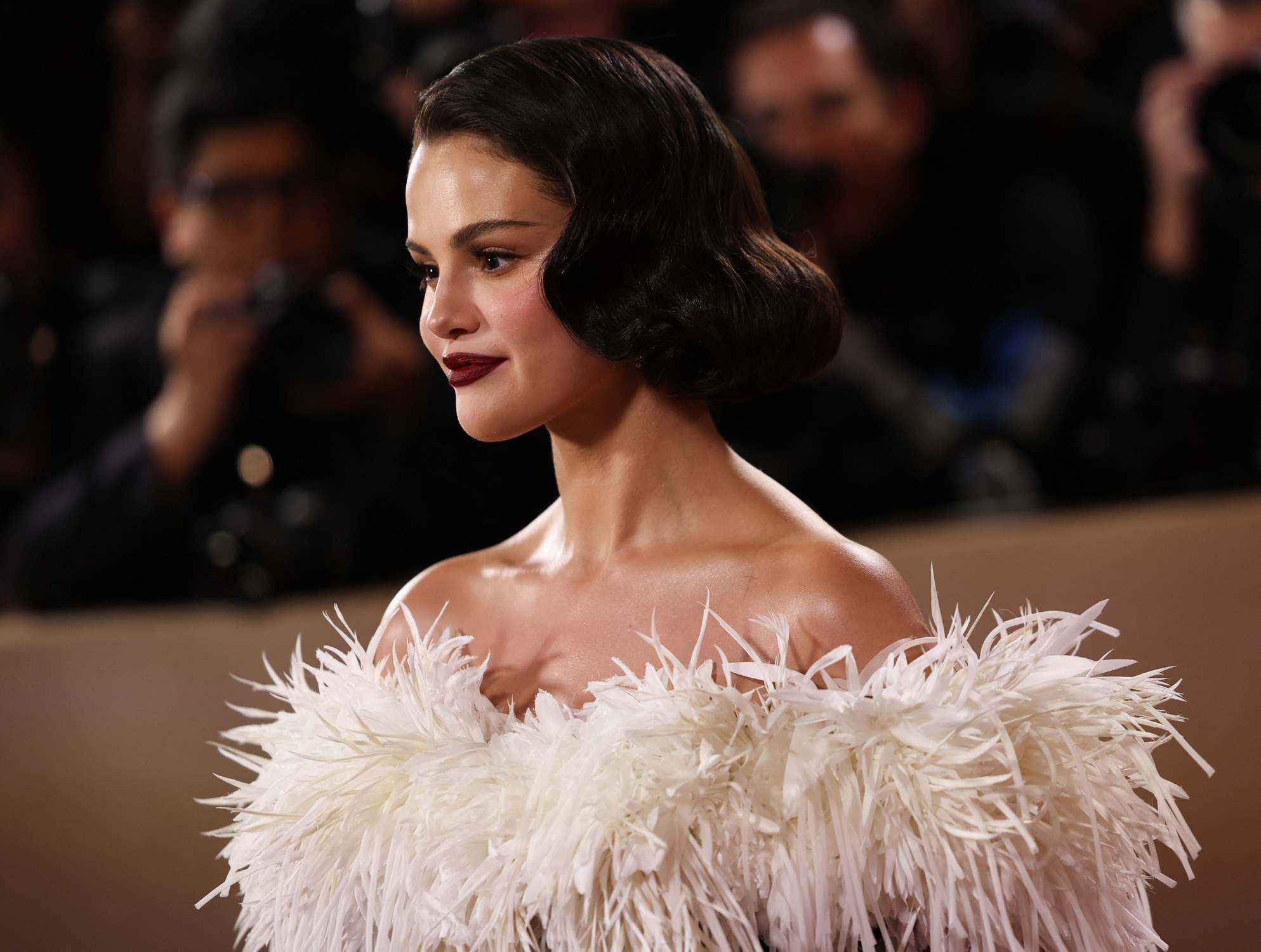 Selena_Gomez_-_83rd_annual_Golden_Globe_Awards_-_January_112C_2026_17.jpg