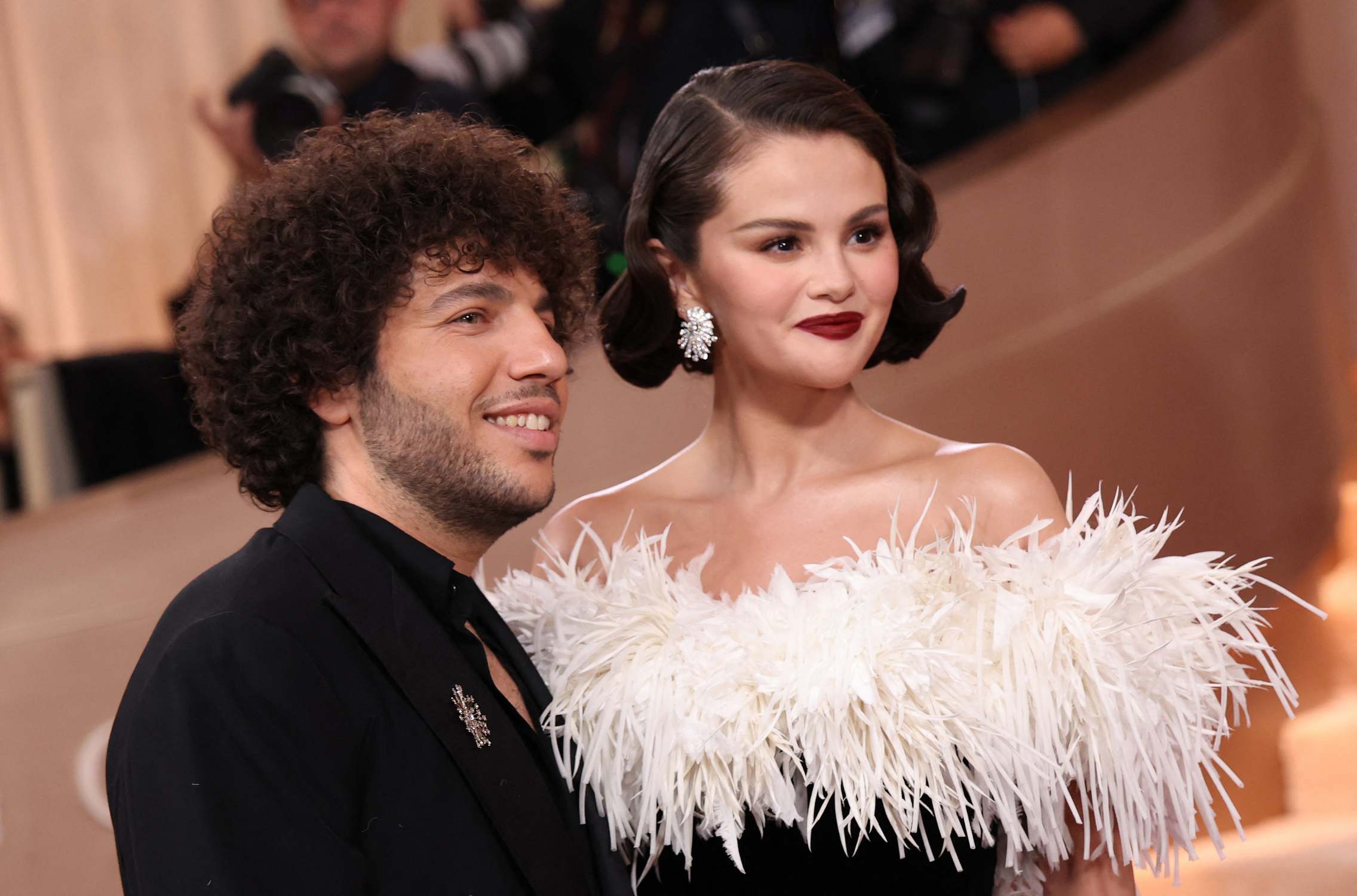Selena_Gomez_-_83rd_annual_Golden_Globe_Awards_-_January_112C_2026_19.jpg