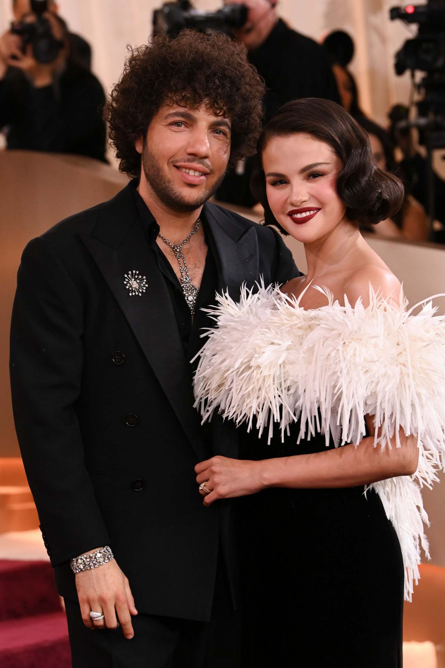 Selena_Gomez_-_83rd_annual_Golden_Globe_Awards_-_January_112C_2026_24.jpg
