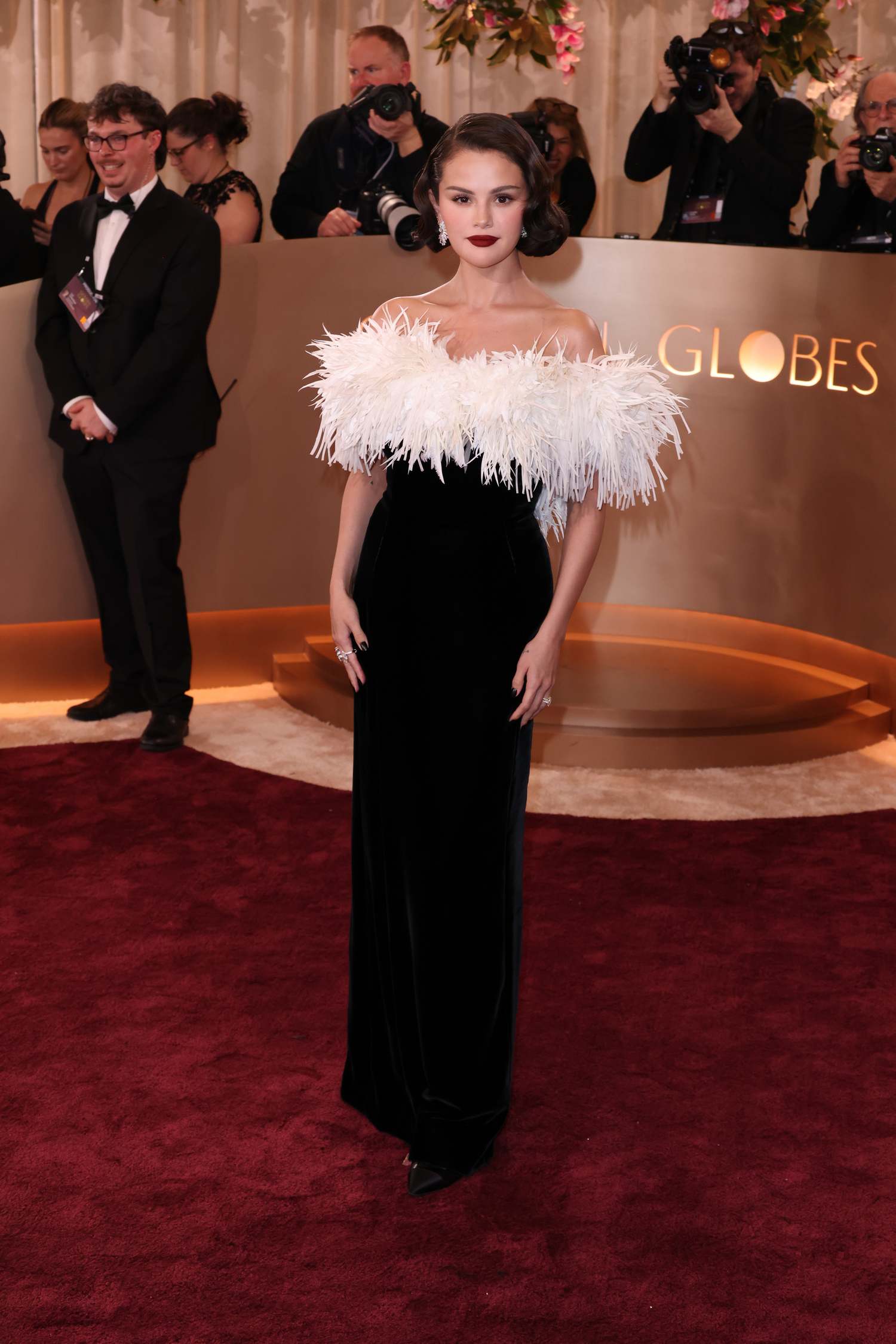Selena_Gomez_-_83rd_annual_Golden_Globe_Awards_-_January_112C_2026_25.jpg