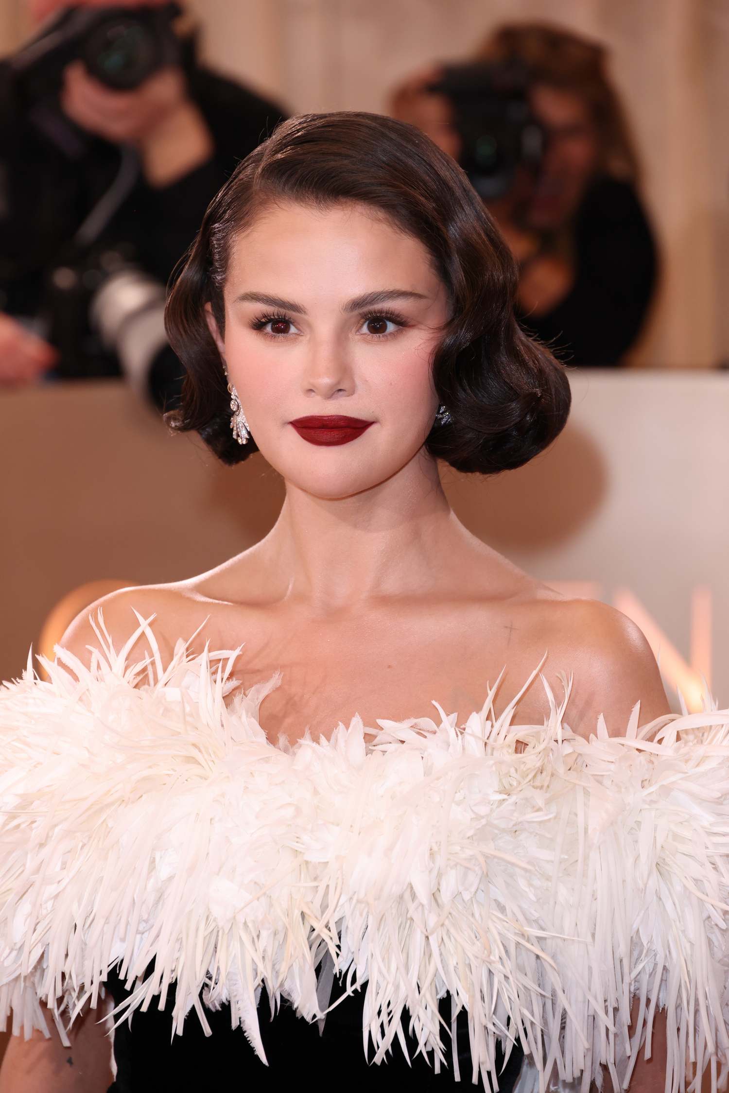 Selena_Gomez_-_83rd_annual_Golden_Globe_Awards_-_January_112C_2026_43.jpg