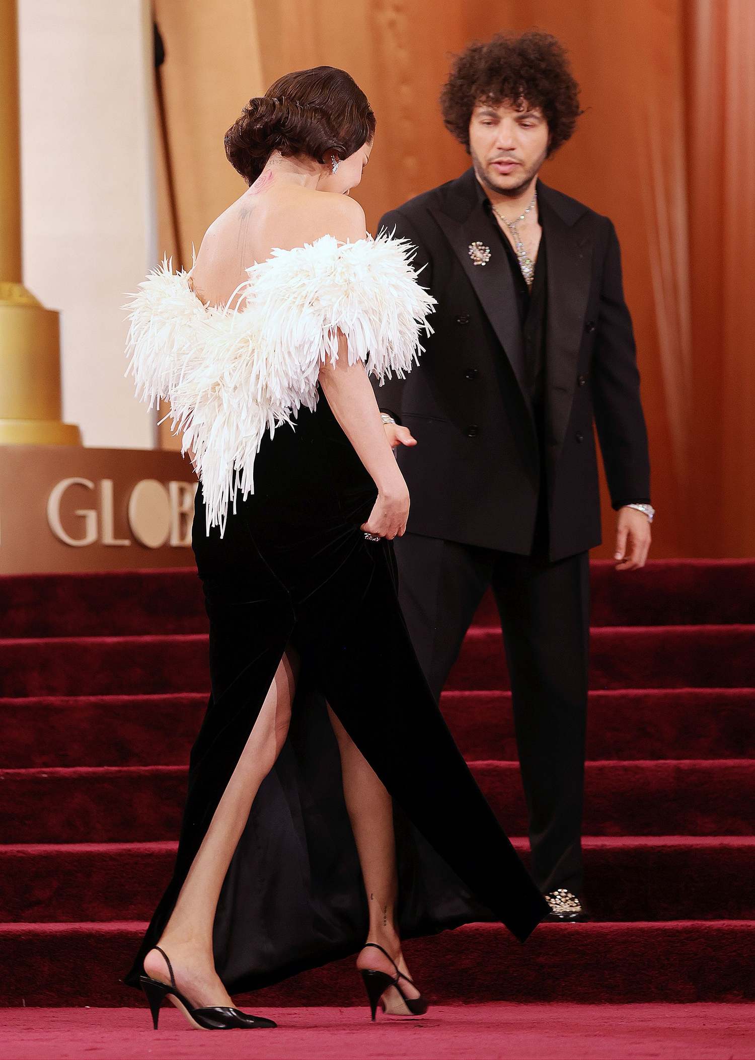 Selena_Gomez_-_83rd_annual_Golden_Globe_Awards_-_January_112C_2026_48.jpg