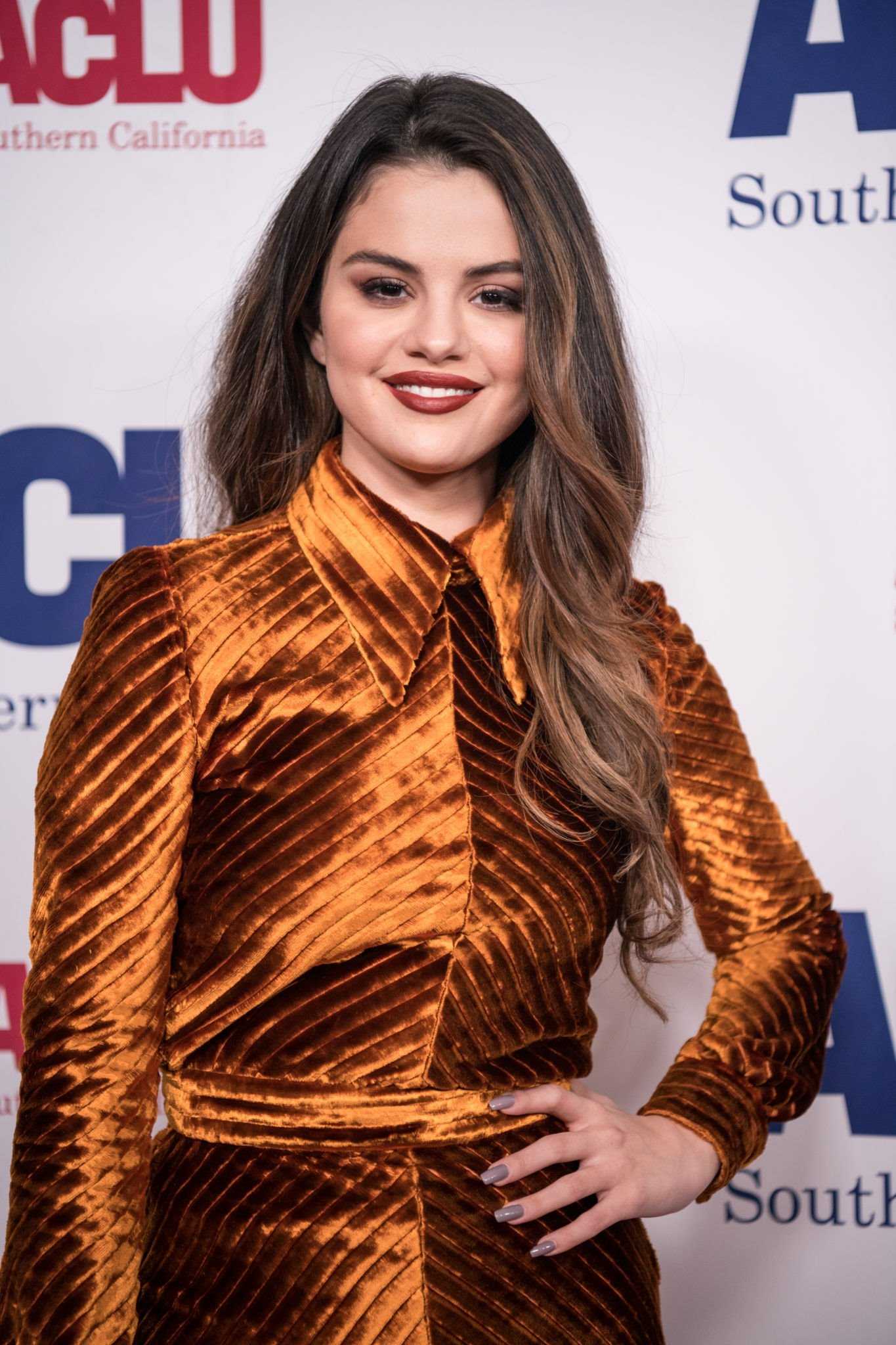 Selena_Gomez_-_ACLU_SoCal_s_Annual_Bill_of_Rights_Dinner_in_Beverly_Hills_November_172C_2019-13.jpg