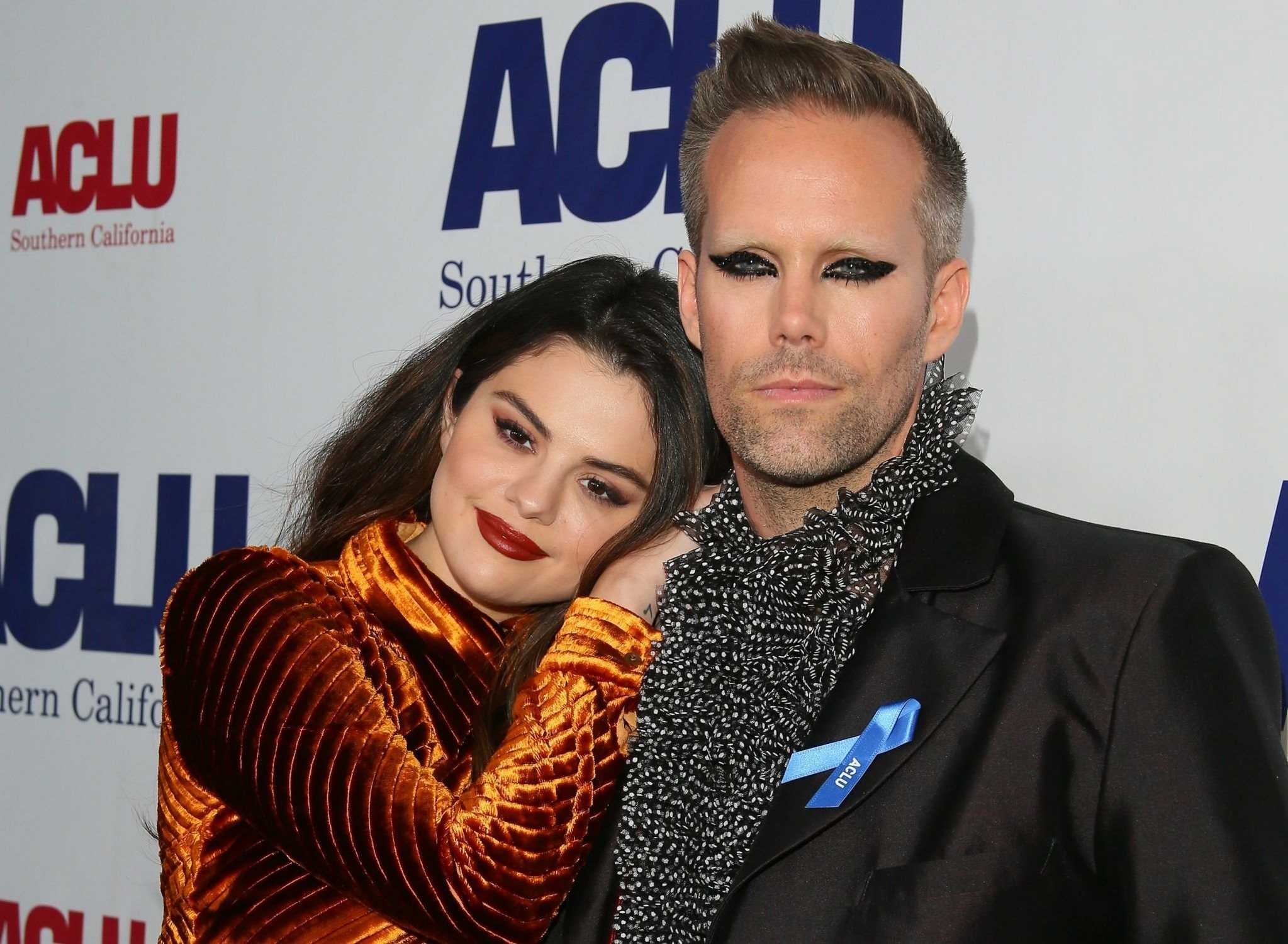 Selena_Gomez_-_ACLU_SoCal_s_Annual_Bill_of_Rights_Dinner_in_Beverly_Hills_November_172C_2019-16.jpg