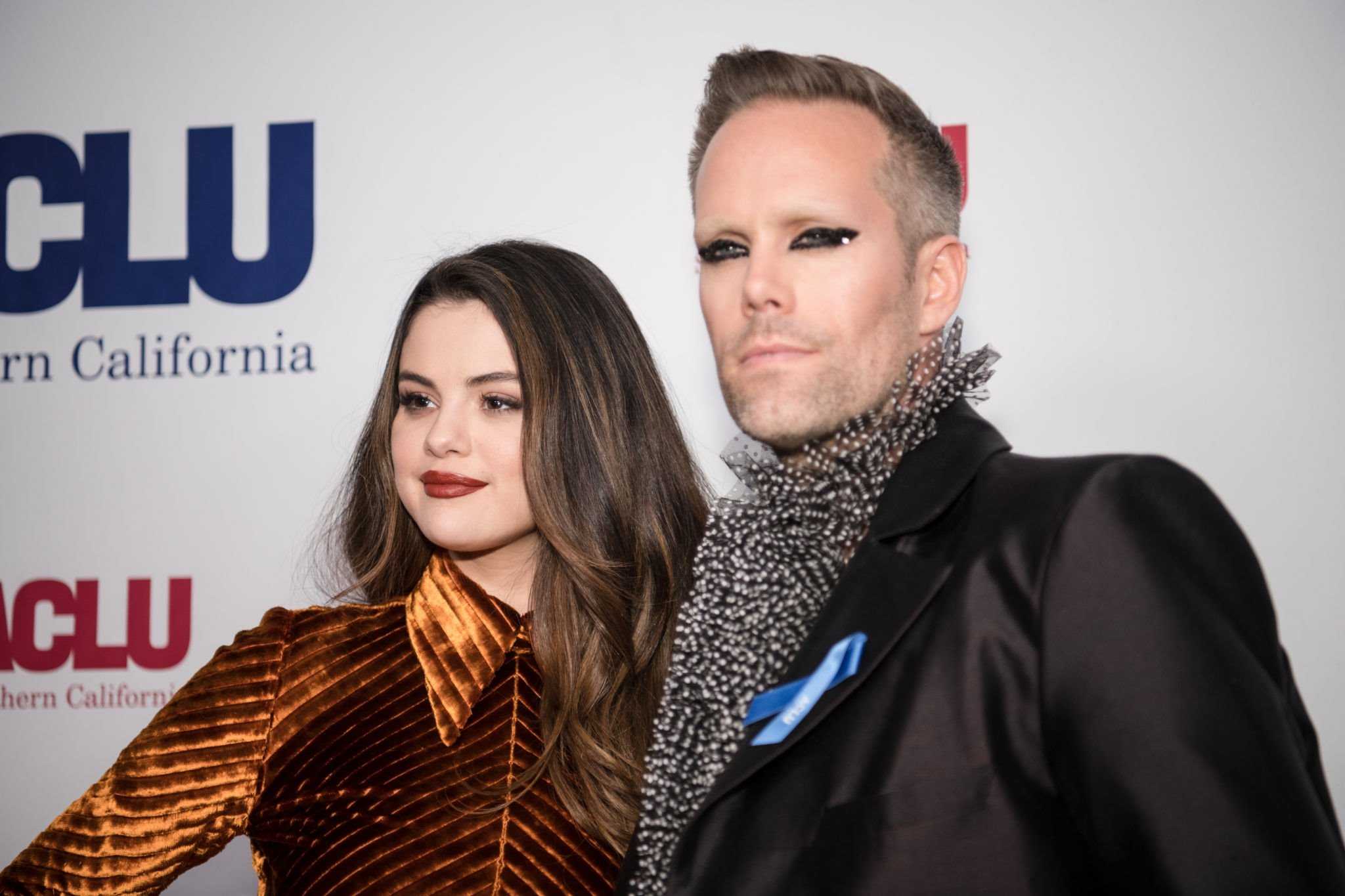 Selena_Gomez_-_ACLU_SoCal_s_Annual_Bill_of_Rights_Dinner_in_Beverly_Hills_November_172C_2019-17.jpg