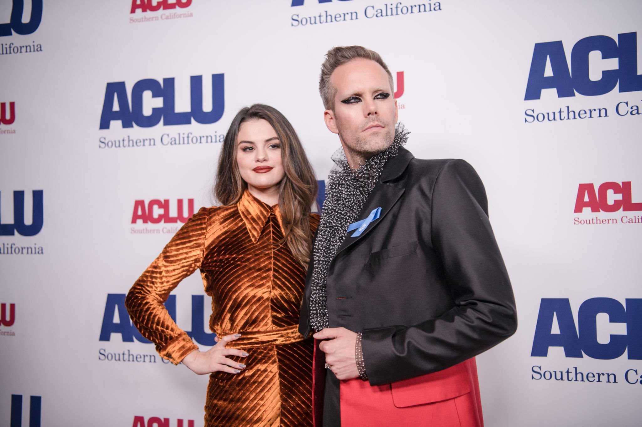 Selena_Gomez_-_ACLU_SoCal_s_Annual_Bill_of_Rights_Dinner_in_Beverly_Hills_November_172C_2019-18.jpg