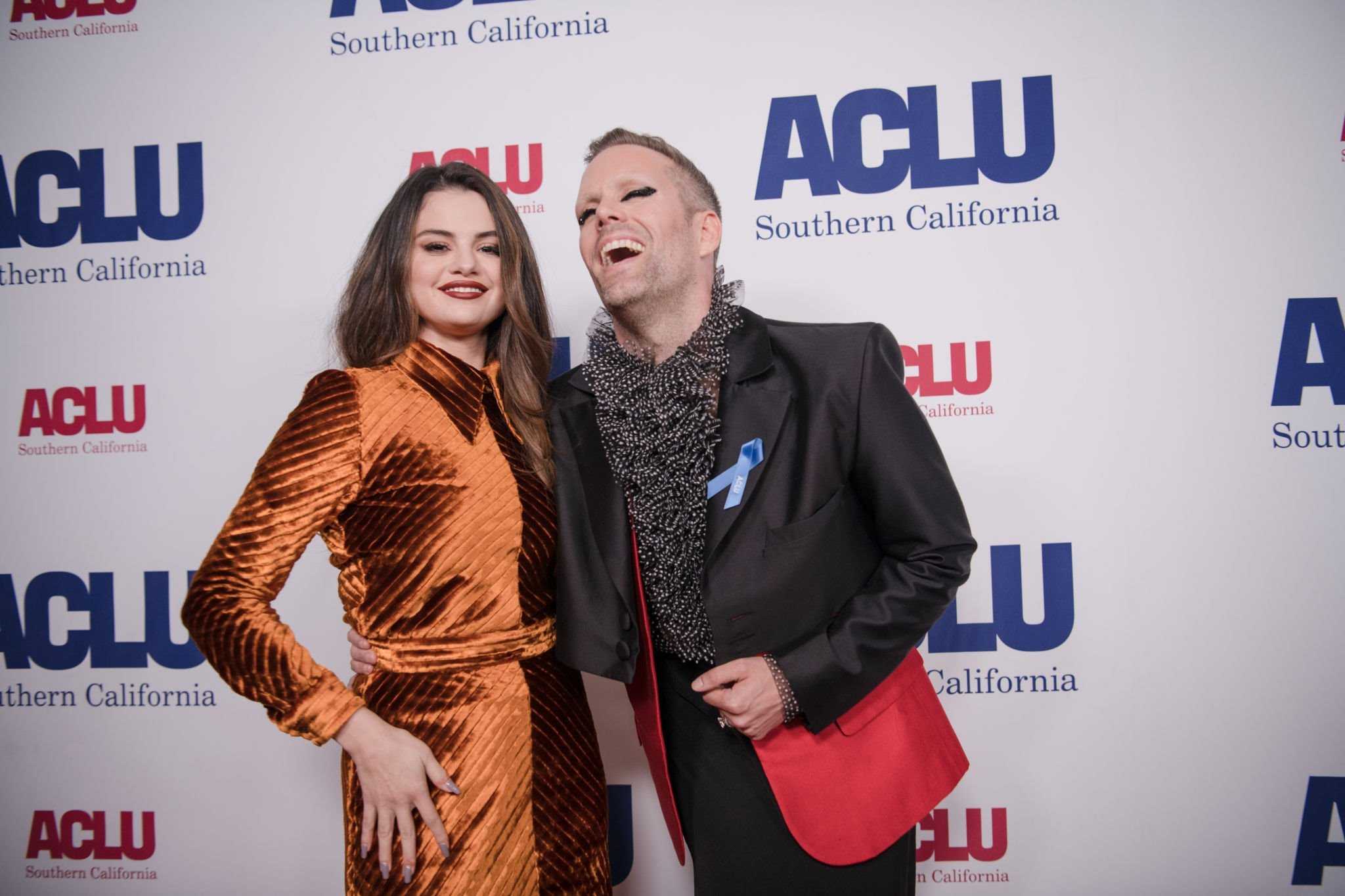 Selena_Gomez_-_ACLU_SoCal_s_Annual_Bill_of_Rights_Dinner_in_Beverly_Hills_November_172C_2019-19.jpg