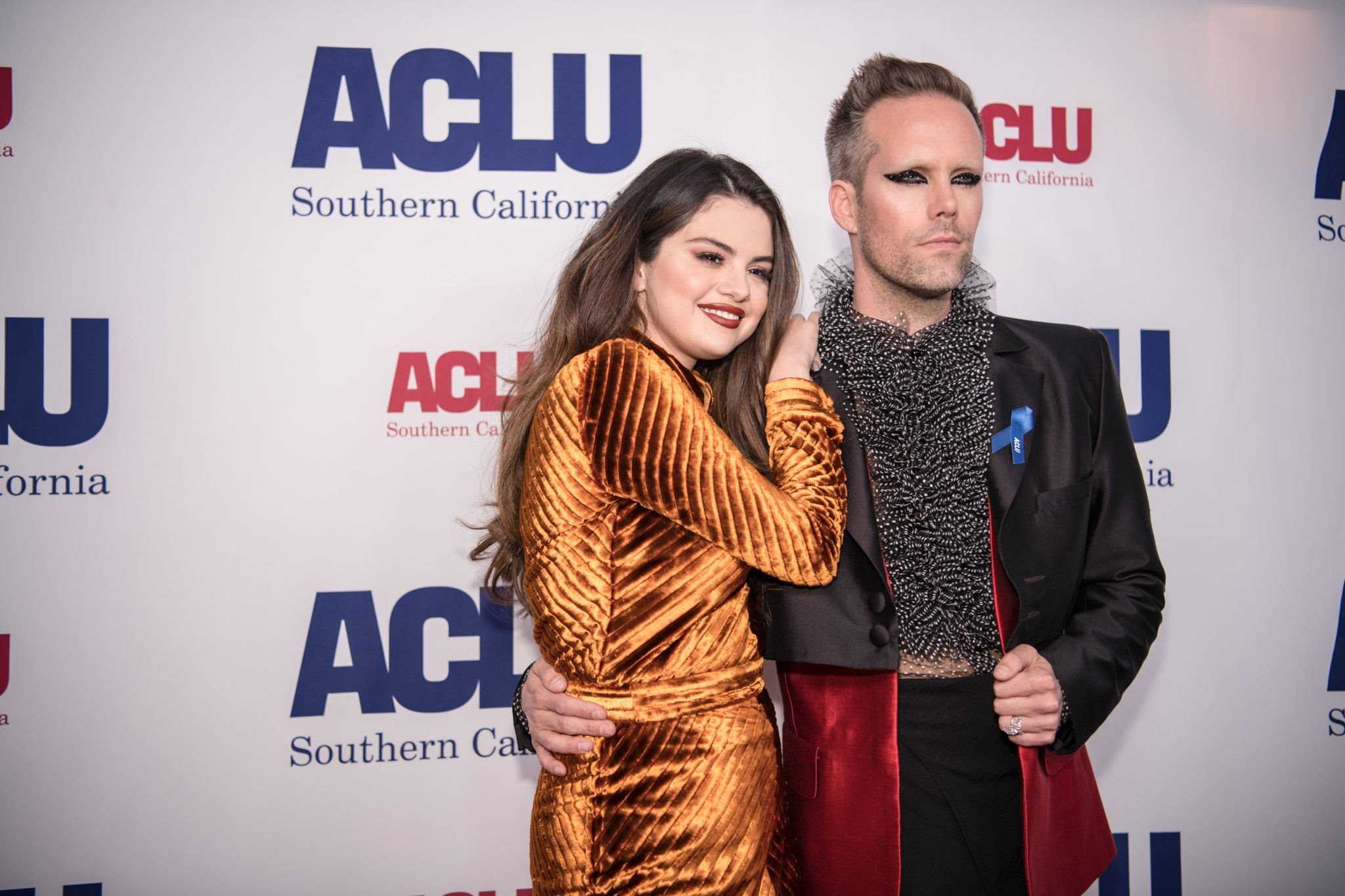 Selena_Gomez_-_ACLU_SoCal_s_Annual_Bill_of_Rights_Dinner_in_Beverly_Hills_November_172C_2019-20.jpg