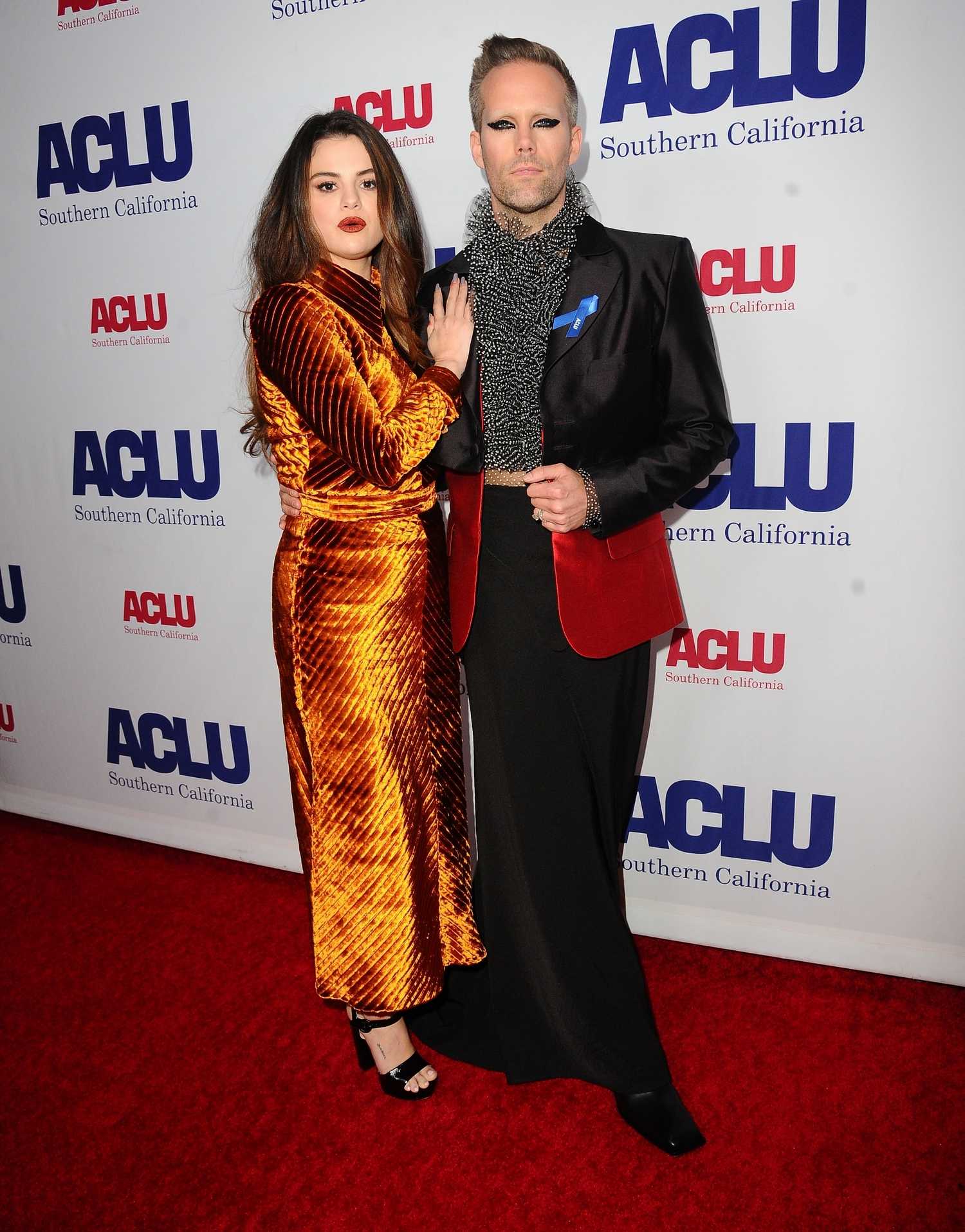 Selena_Gomez_-_ACLU_SoCal_s_Annual_Bill_of_Rights_Dinner_in_Beverly_Hills_November_172C_2019-23.jpg