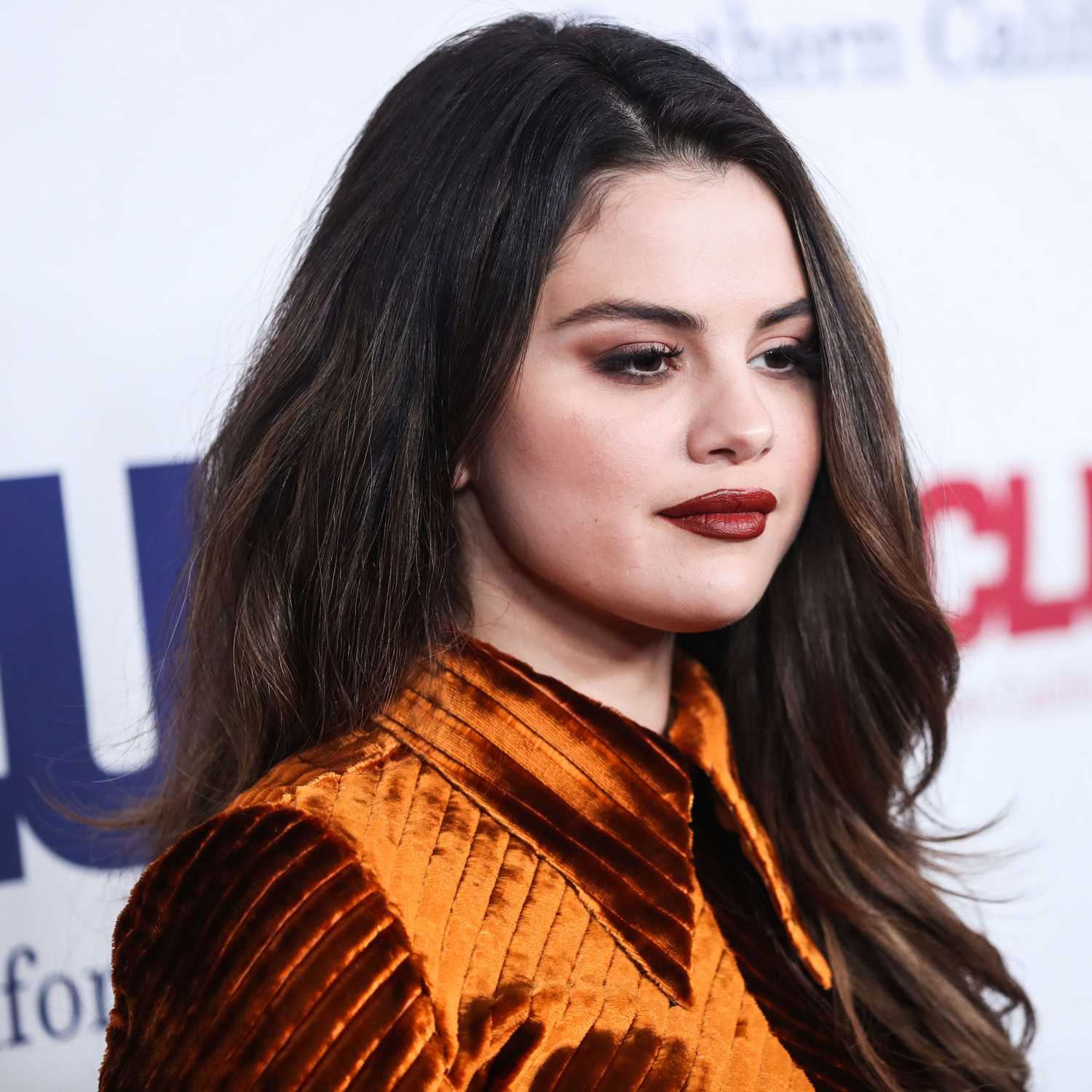 Selena_Gomez_-_ACLU_SoCal_s_Annual_Bill_of_Rights_Dinner_in_Beverly_Hills_November_172C_2019-41.jpg