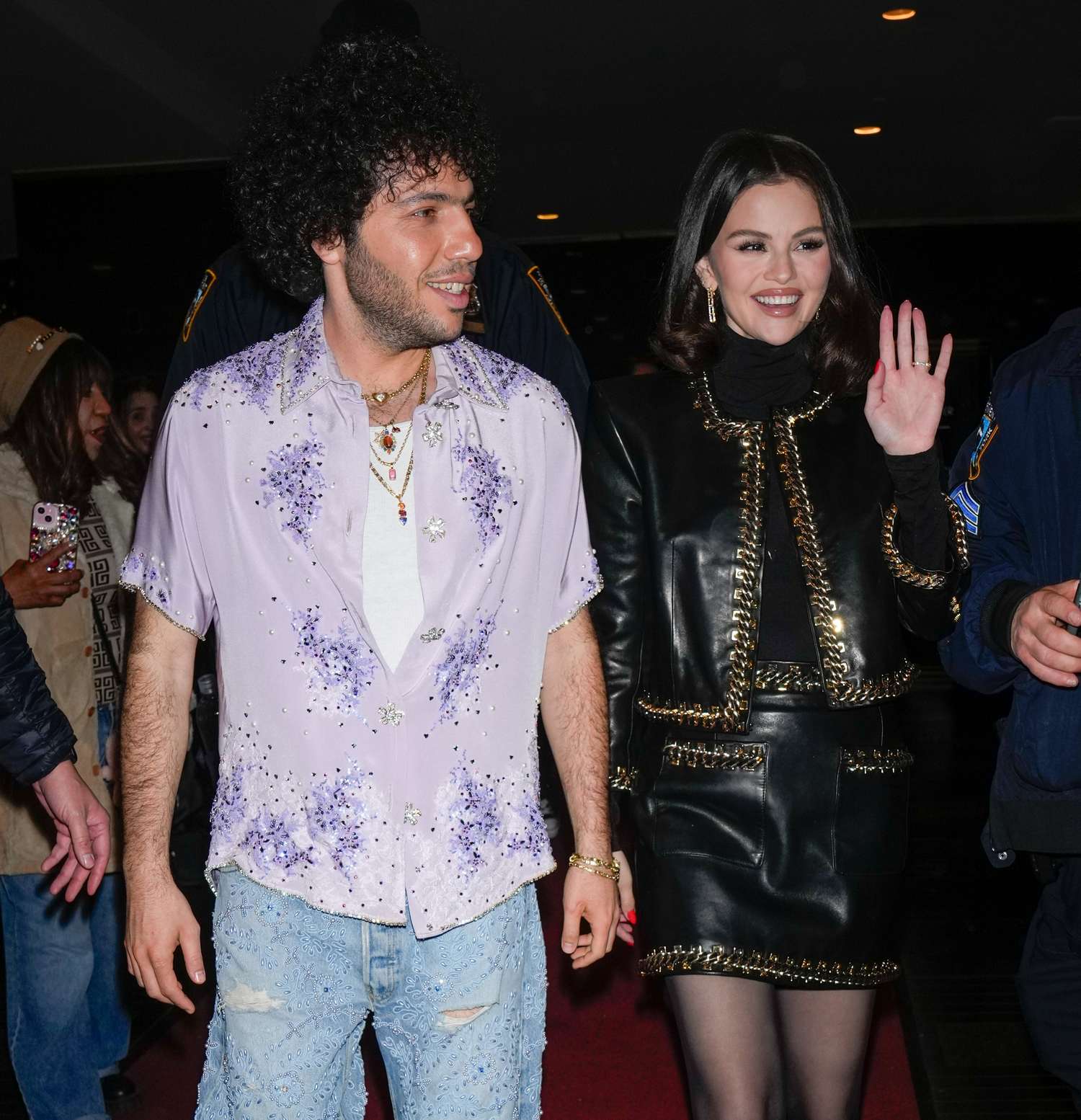 Selena_Gomez_-_Arriving_at_The_Tonight_Show_Starring_Jimmy_Fallon_-_March_202C_2025_06.jpg