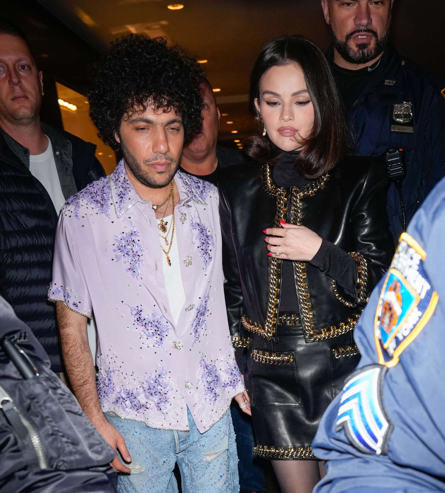 Selena_Gomez_-_Arriving_at_The_Tonight_Show_Starring_Jimmy_Fallon_-_March_202C_2025_09.jpg