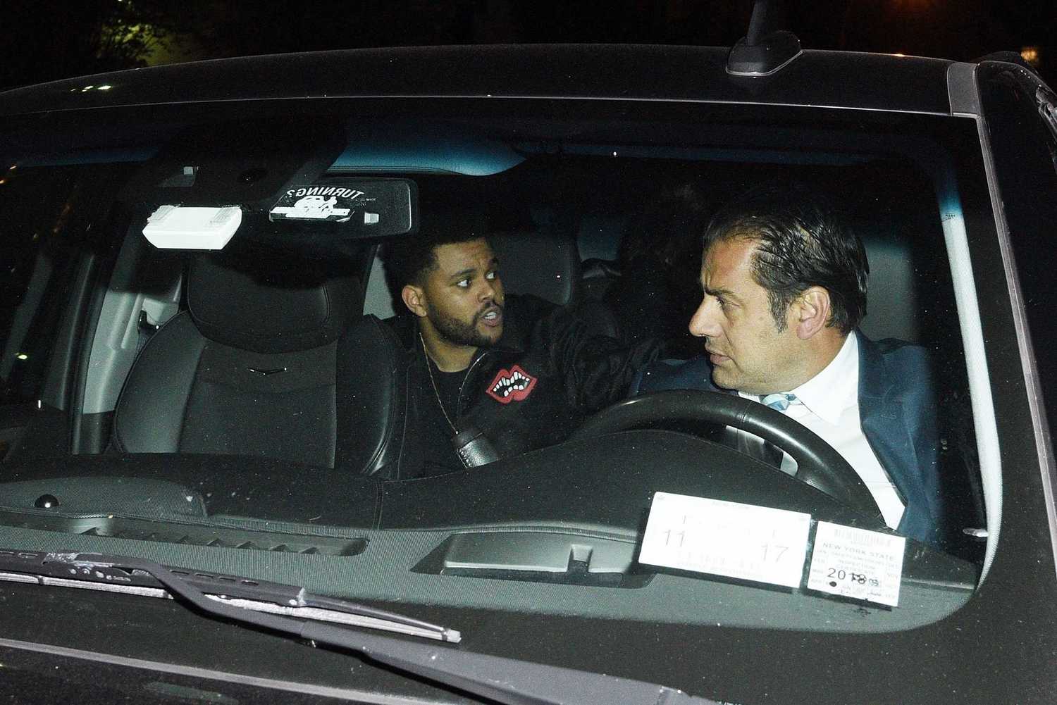 Selena_Gomez_-_At_Cinepolis_Chelsea_theater_to_watch_IT_with_the_Weeknd_in_NYC_on_September_8-04.jpg