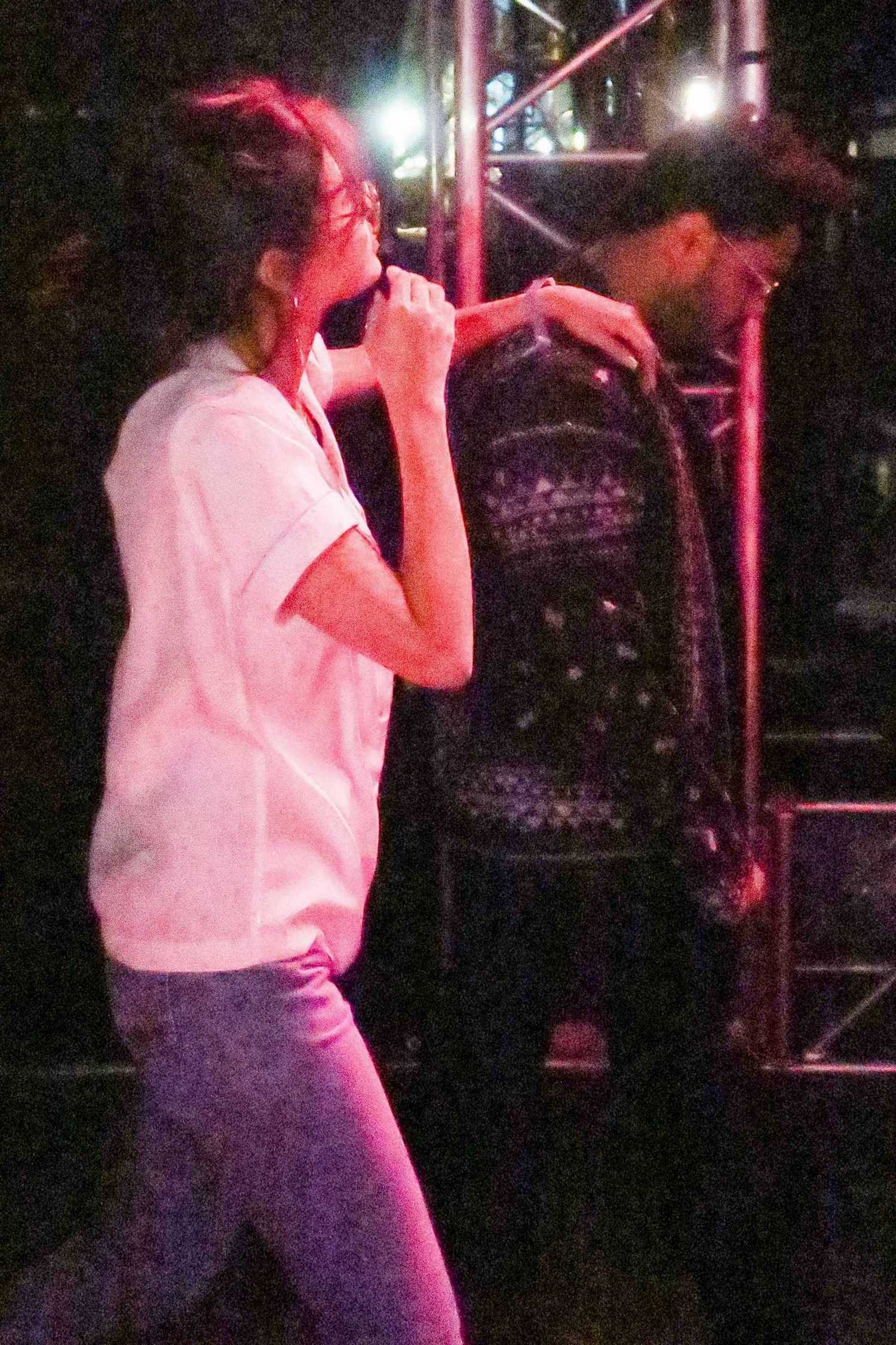 Selena_Gomez_-_At_Coachella_with_The_Weeknd_in_Indio2C_CA_on_April_15-02.jpg